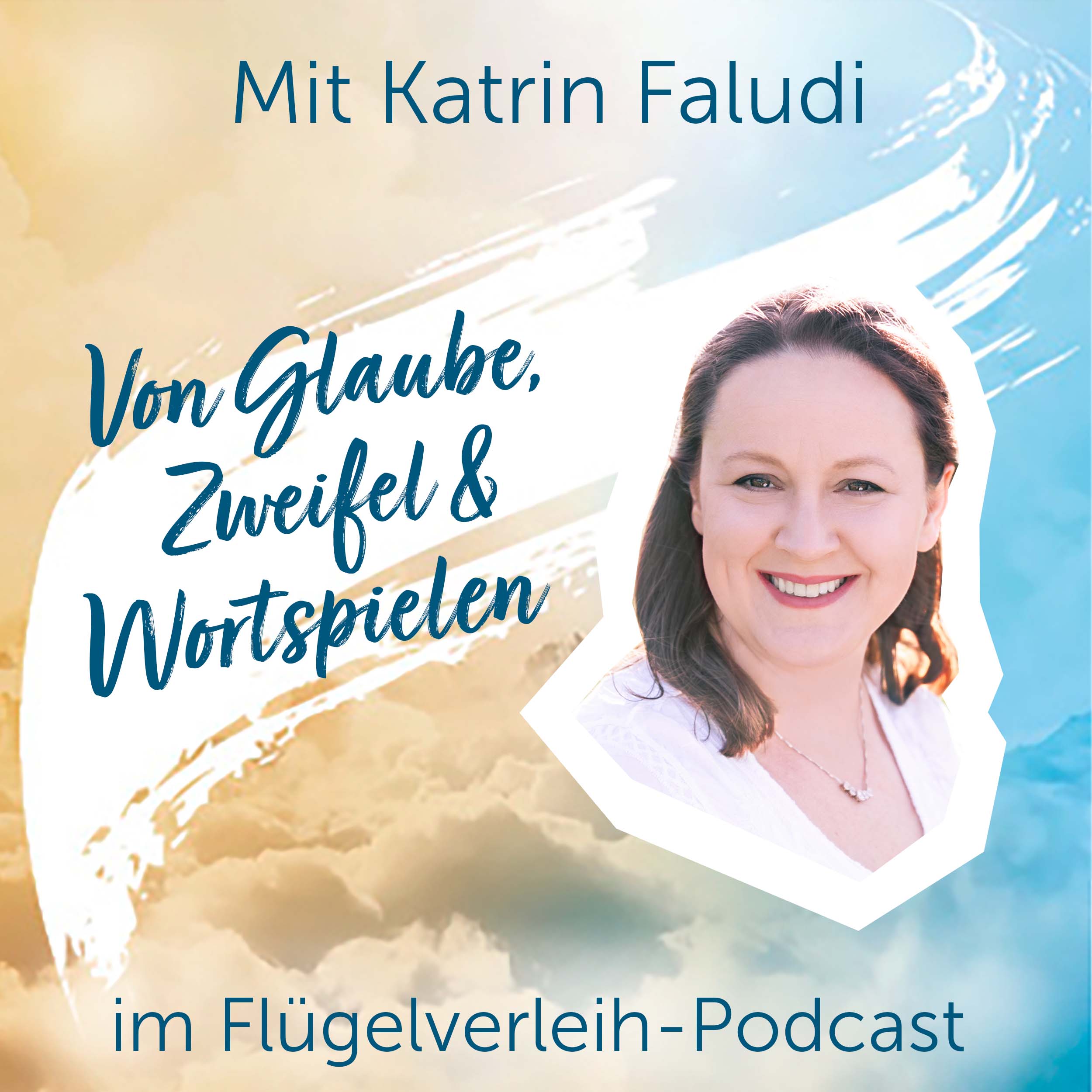 Der Flügelverleih
