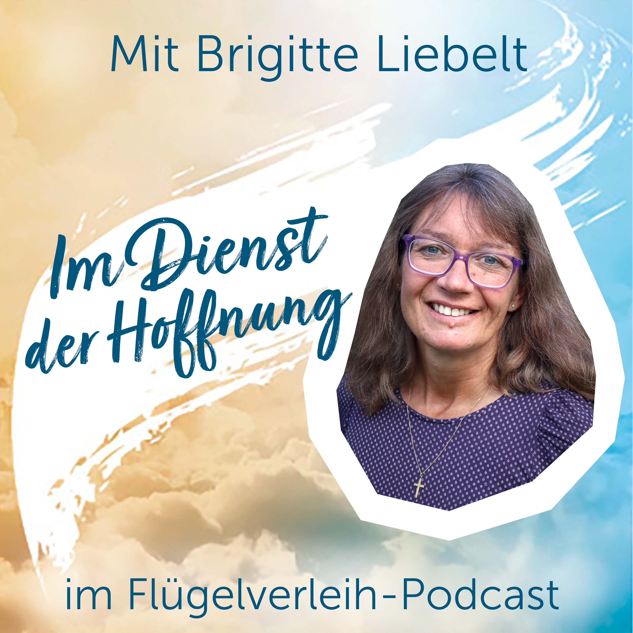 Der Flügelverleih