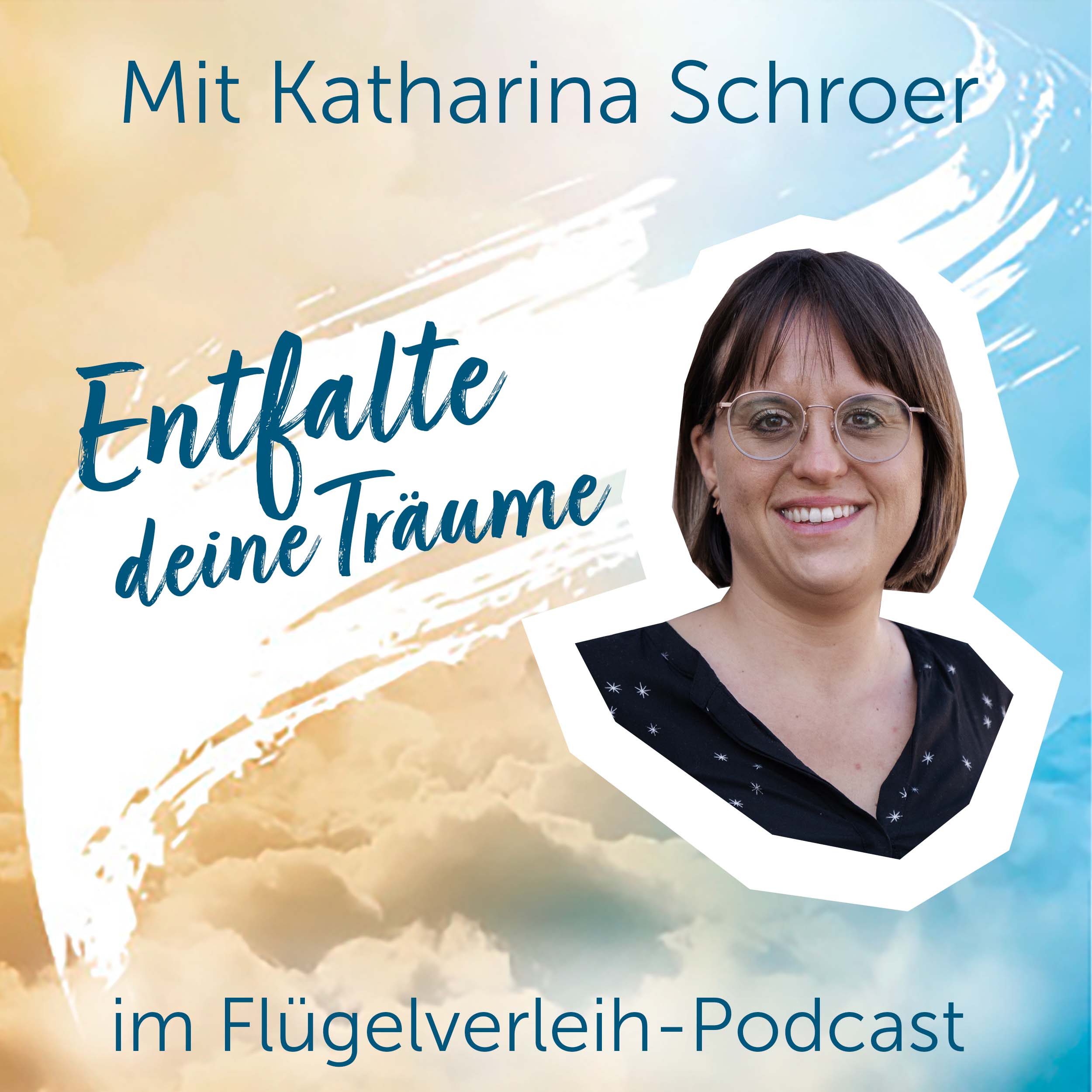 Der Flügelverleih