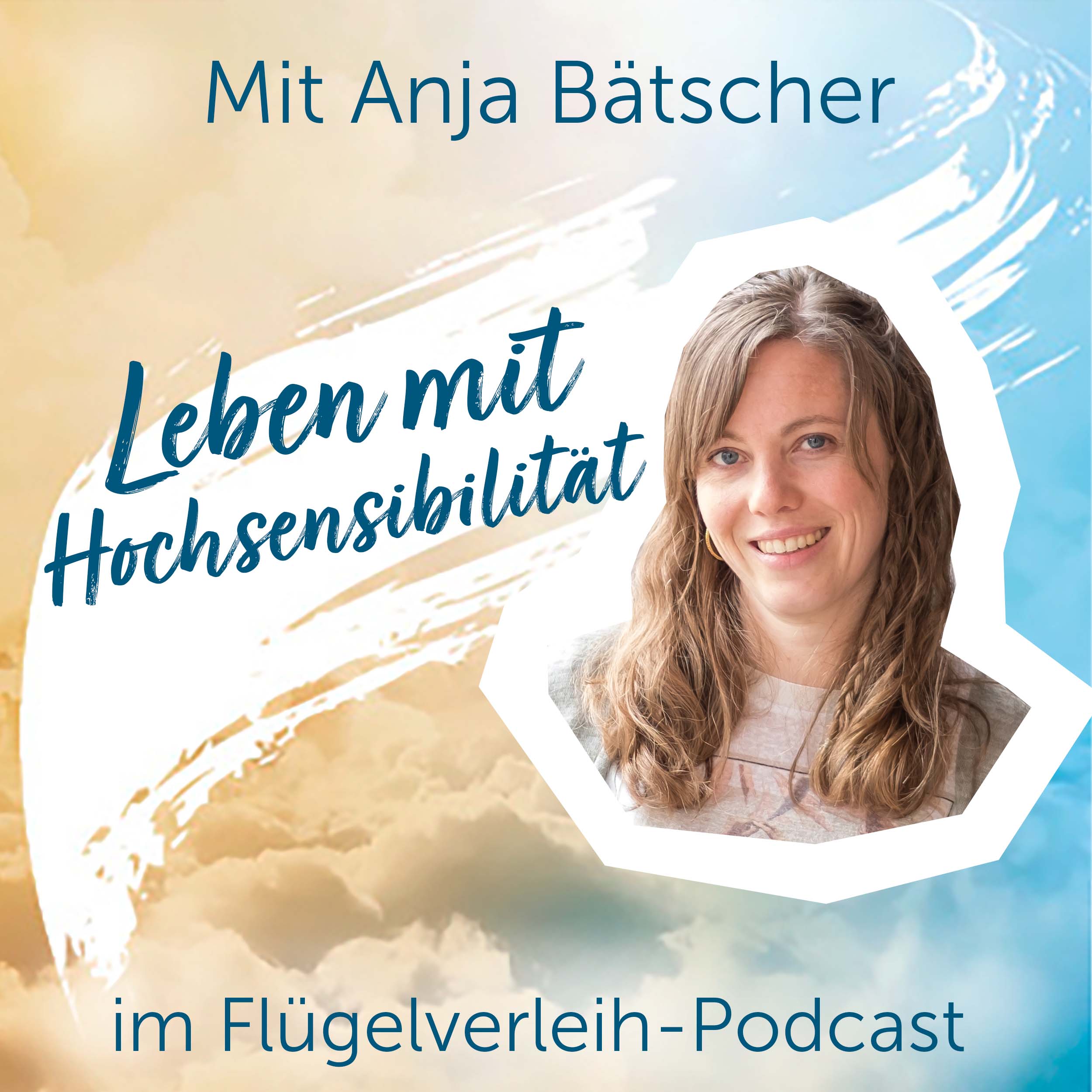 Der Flügelverleih
