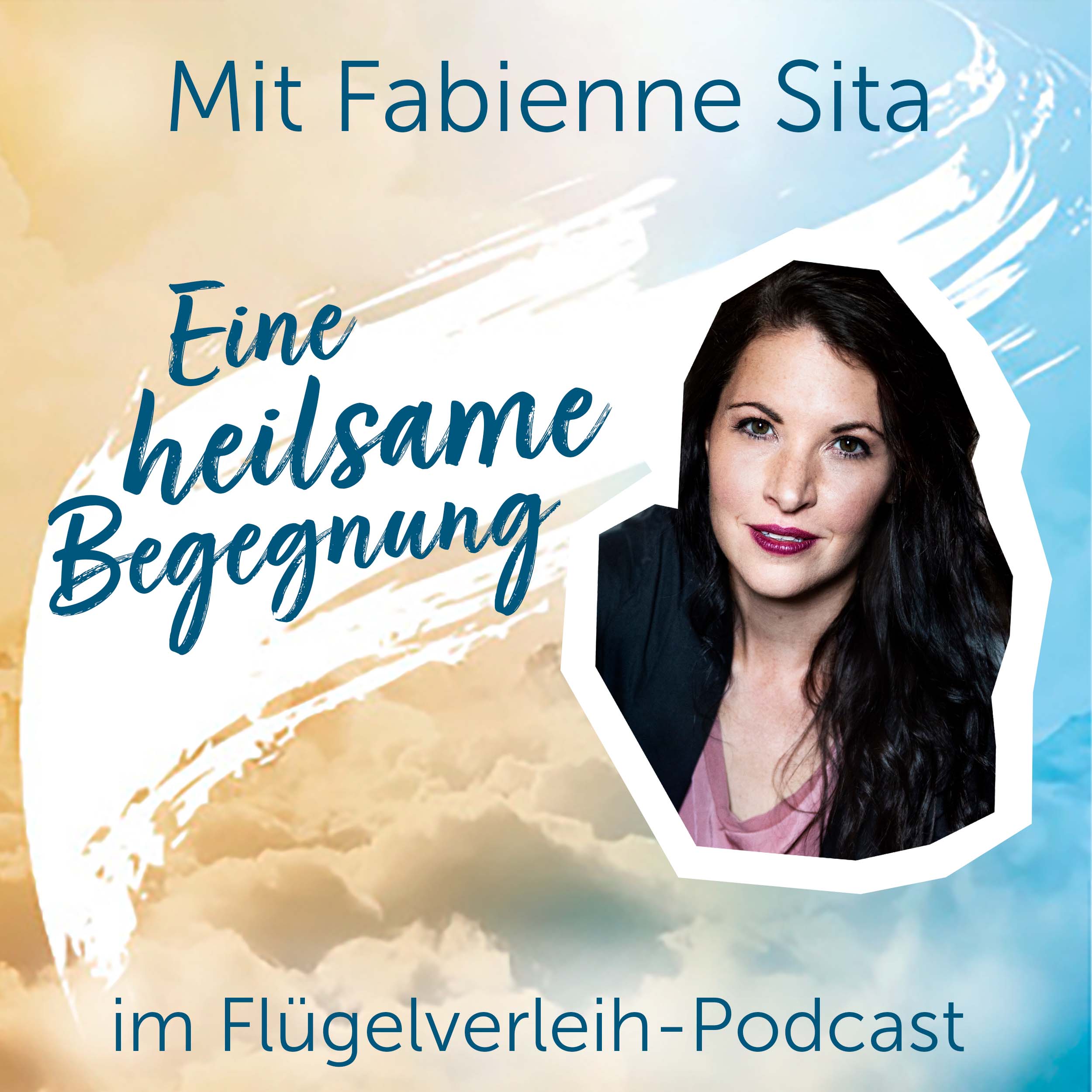 Der Flügelverleih