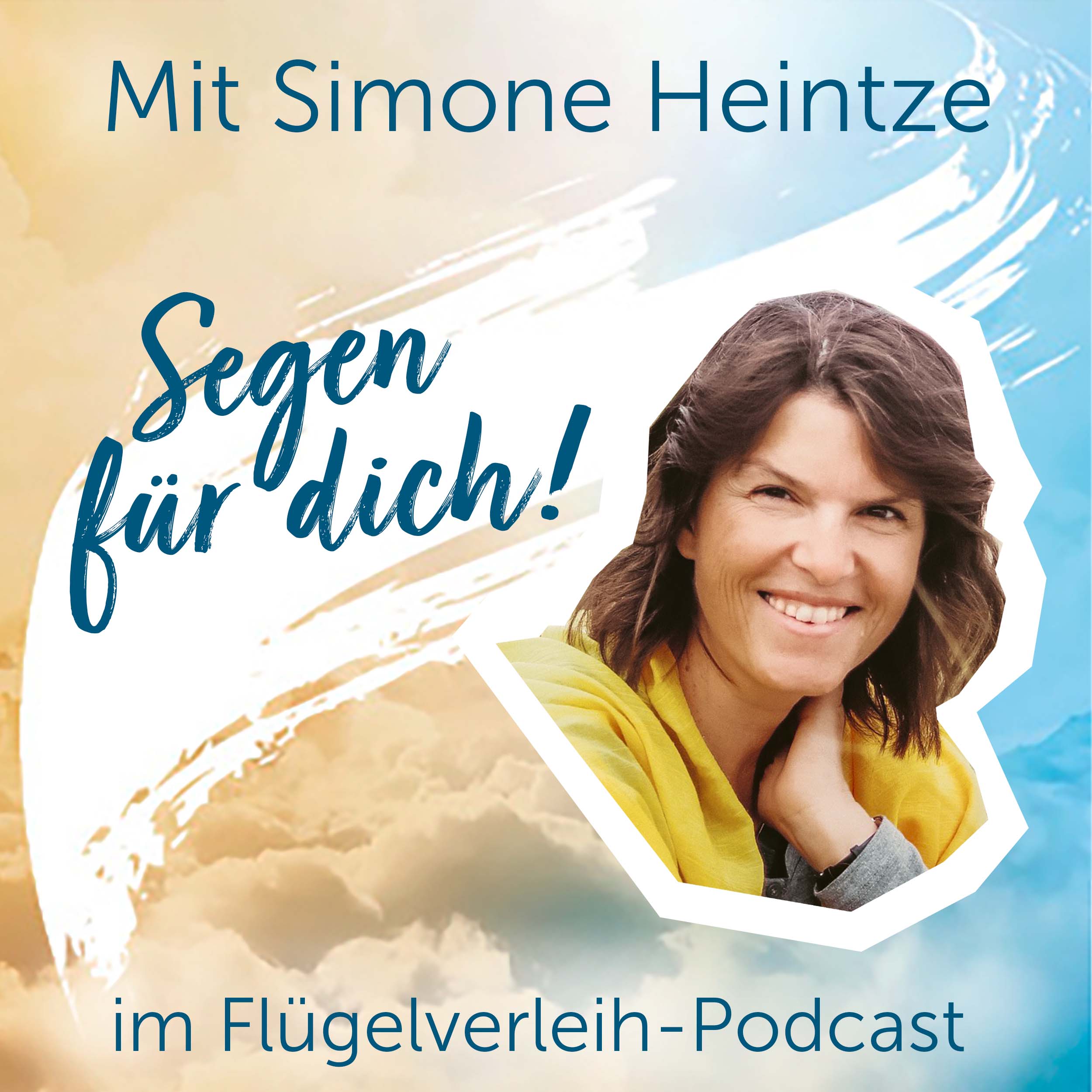 Der Flügelverleih