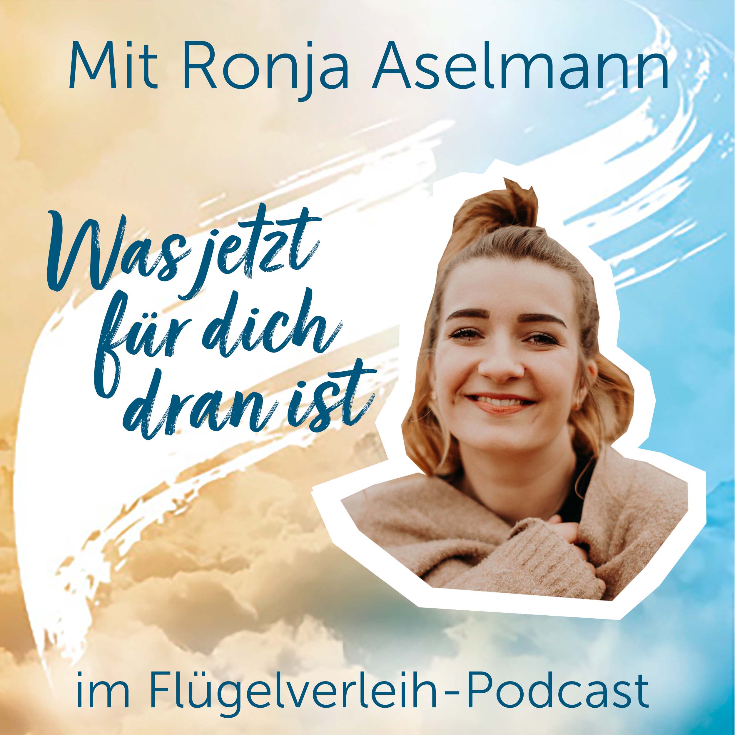 Der Flügelverleih