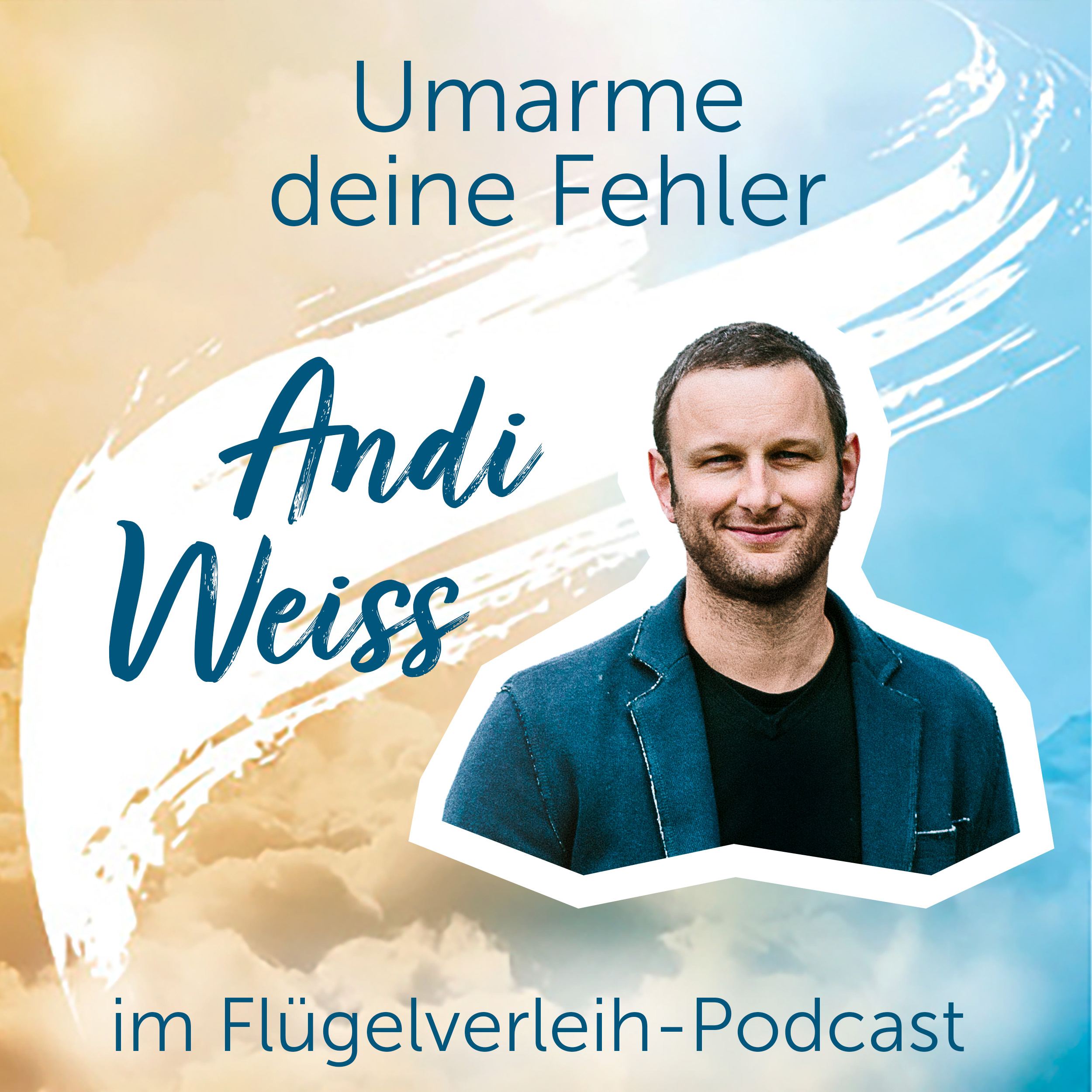 Der Flügelverleih