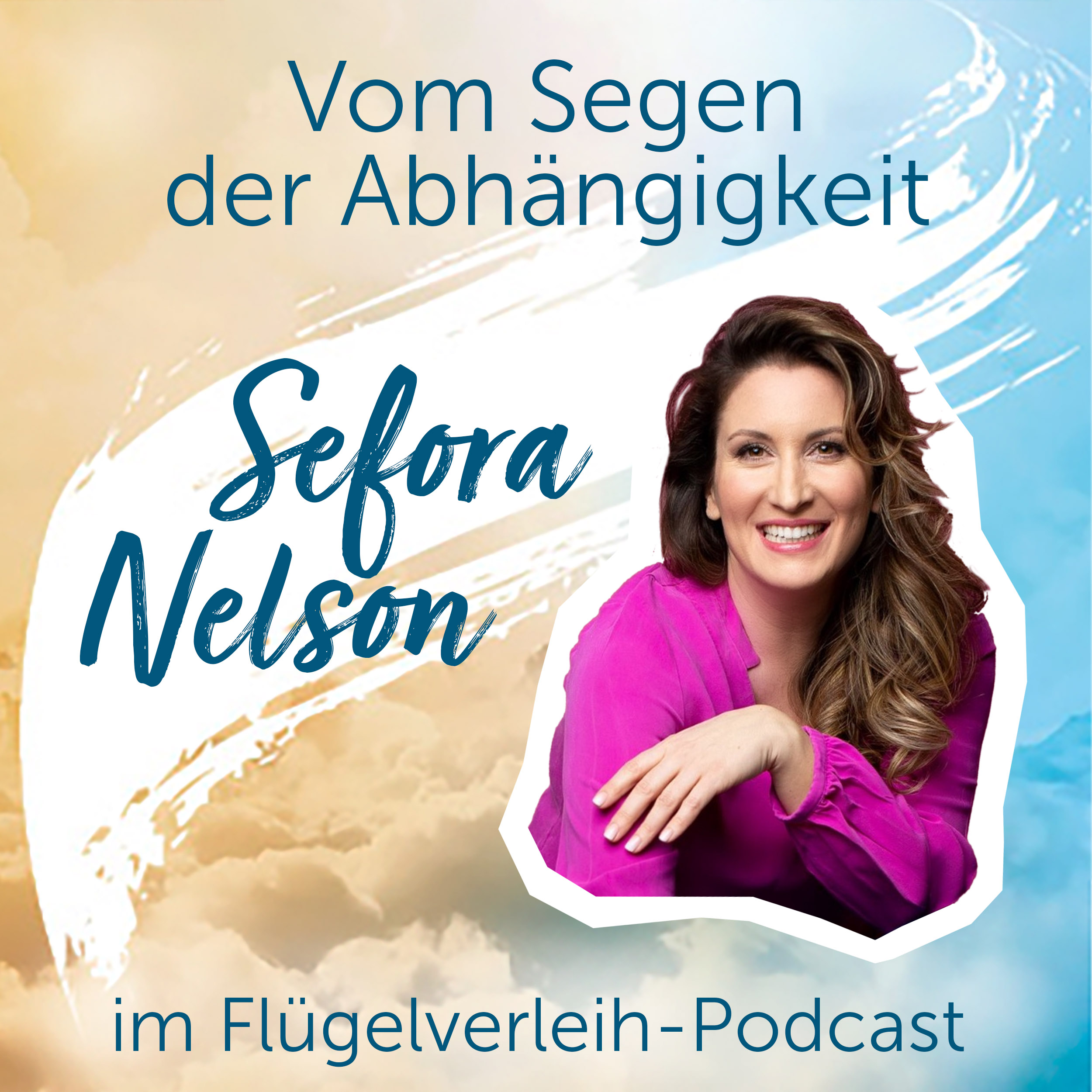 Der Flügelverleih