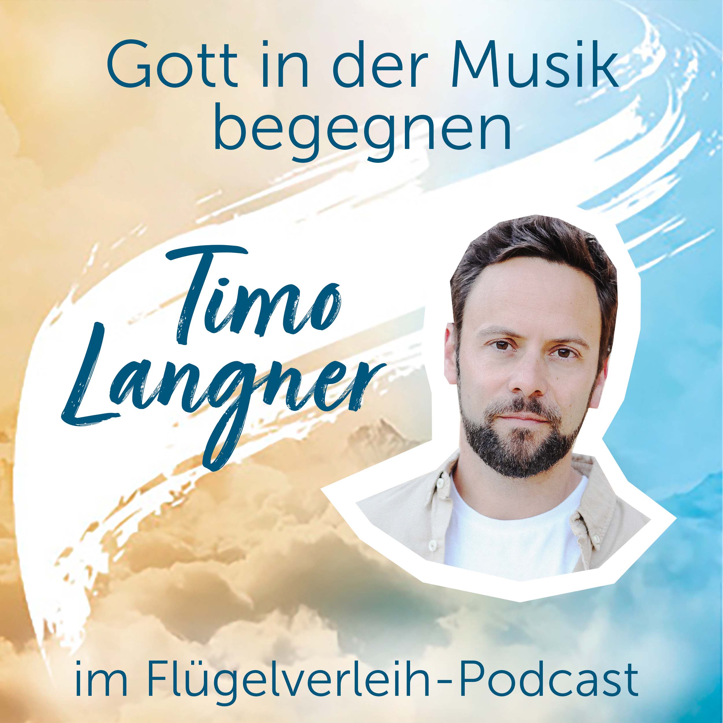 Der Flügelverleih