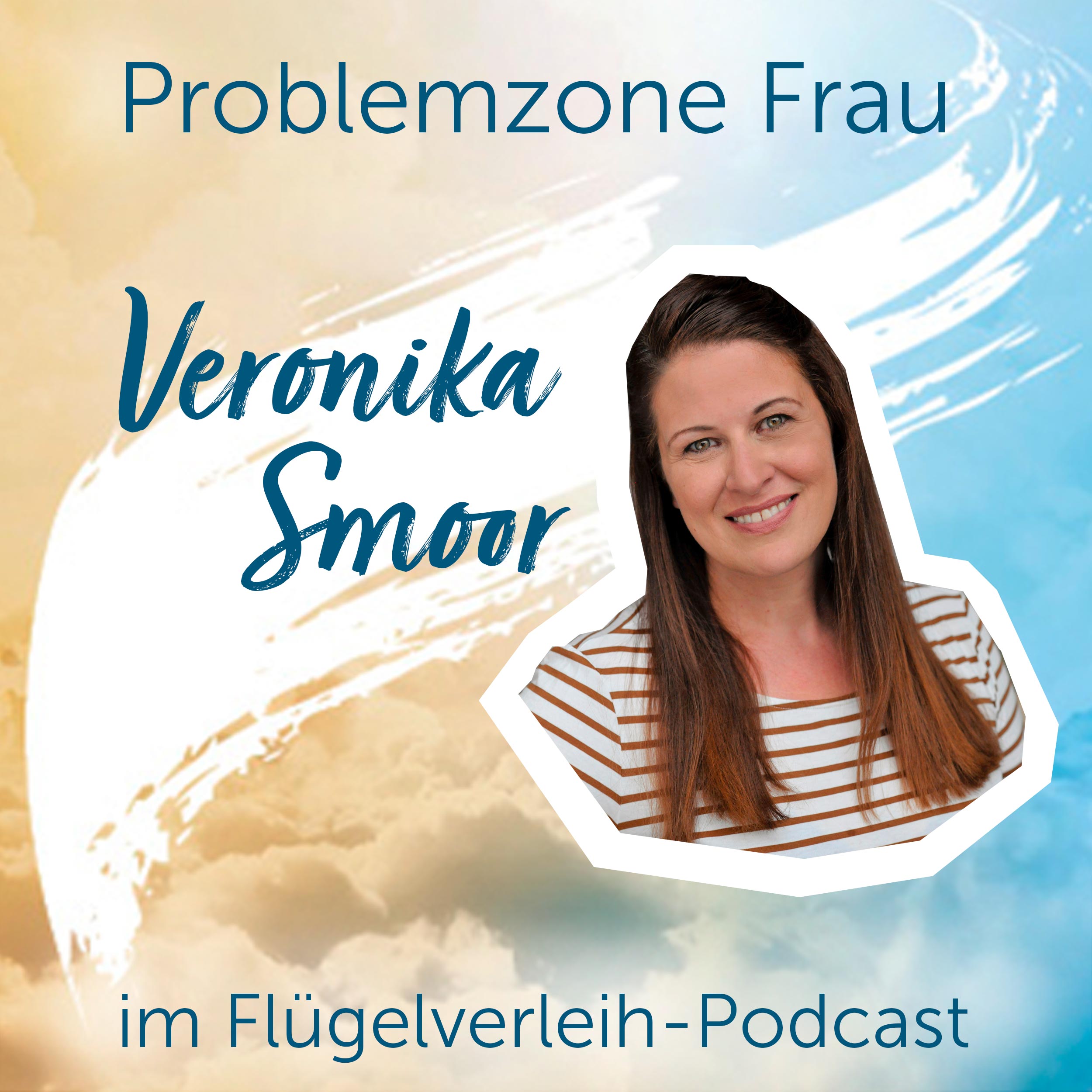 Der Flügelverleih