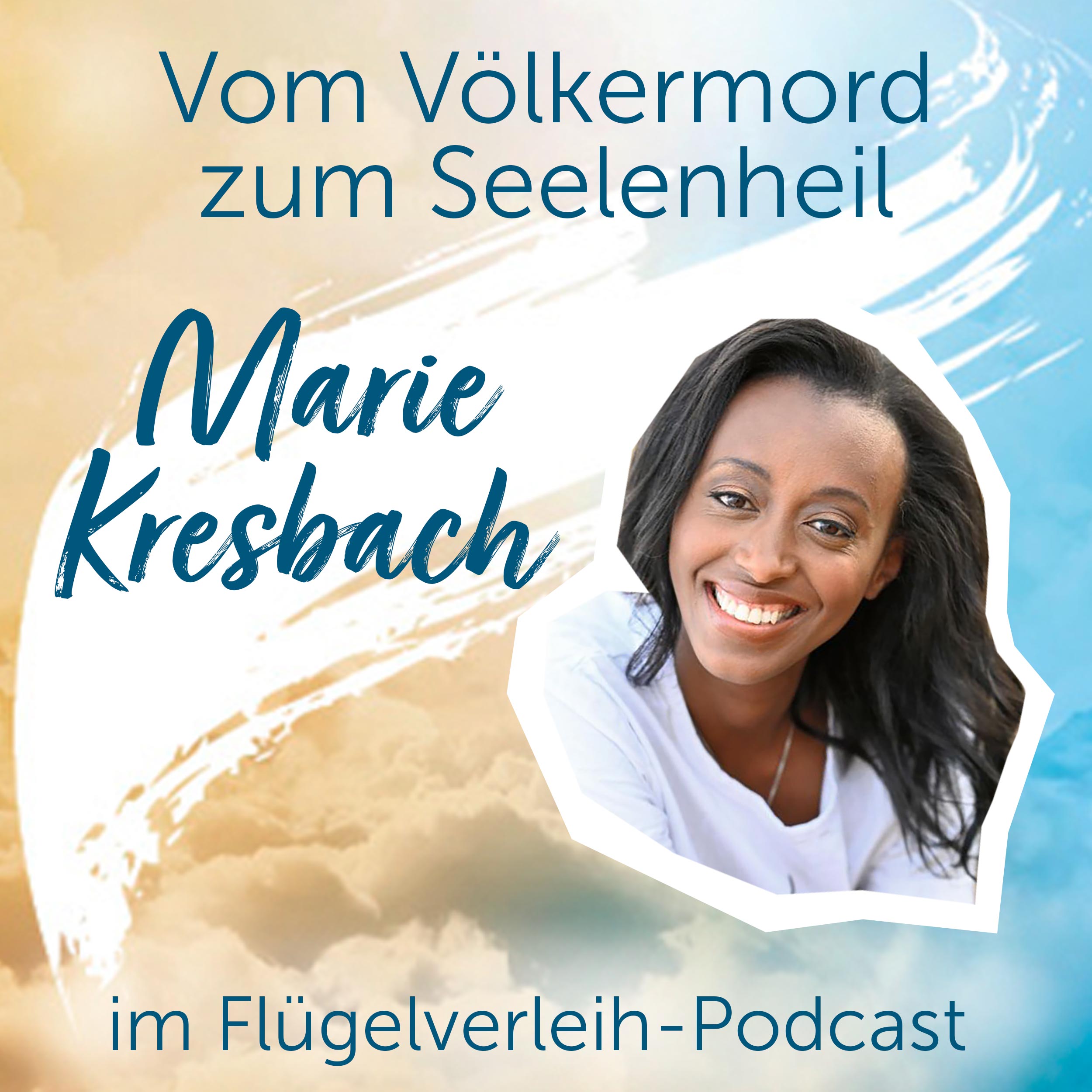 Der Flügelverleih