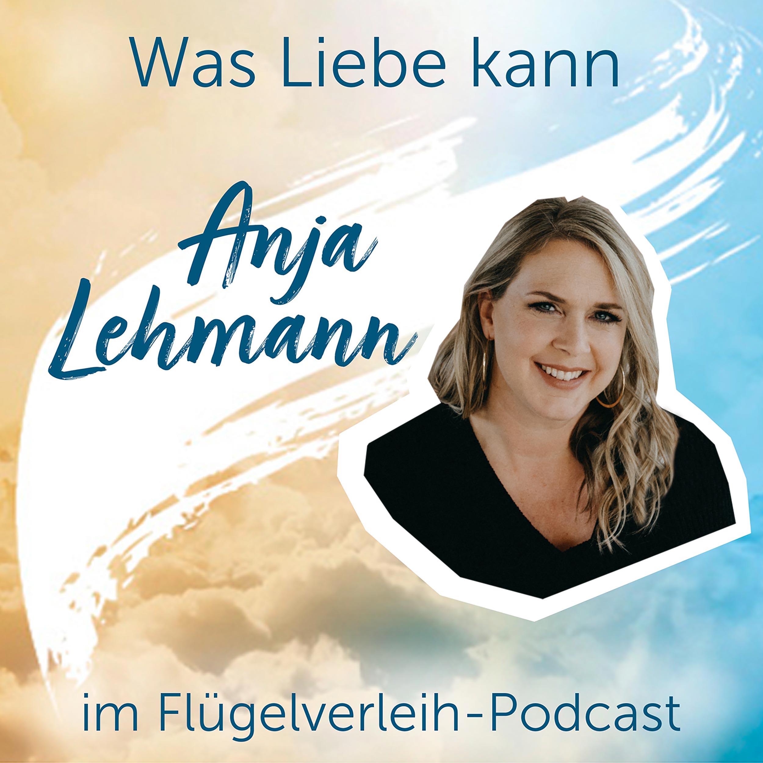 Der Flügelverleih