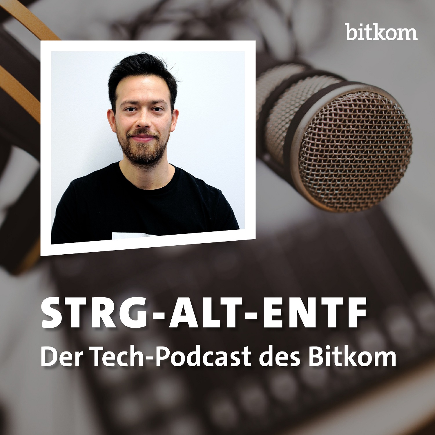 Warum gibt es Carsharing nur in großen Städten, Oliver Mackprang (CEO Miles)?