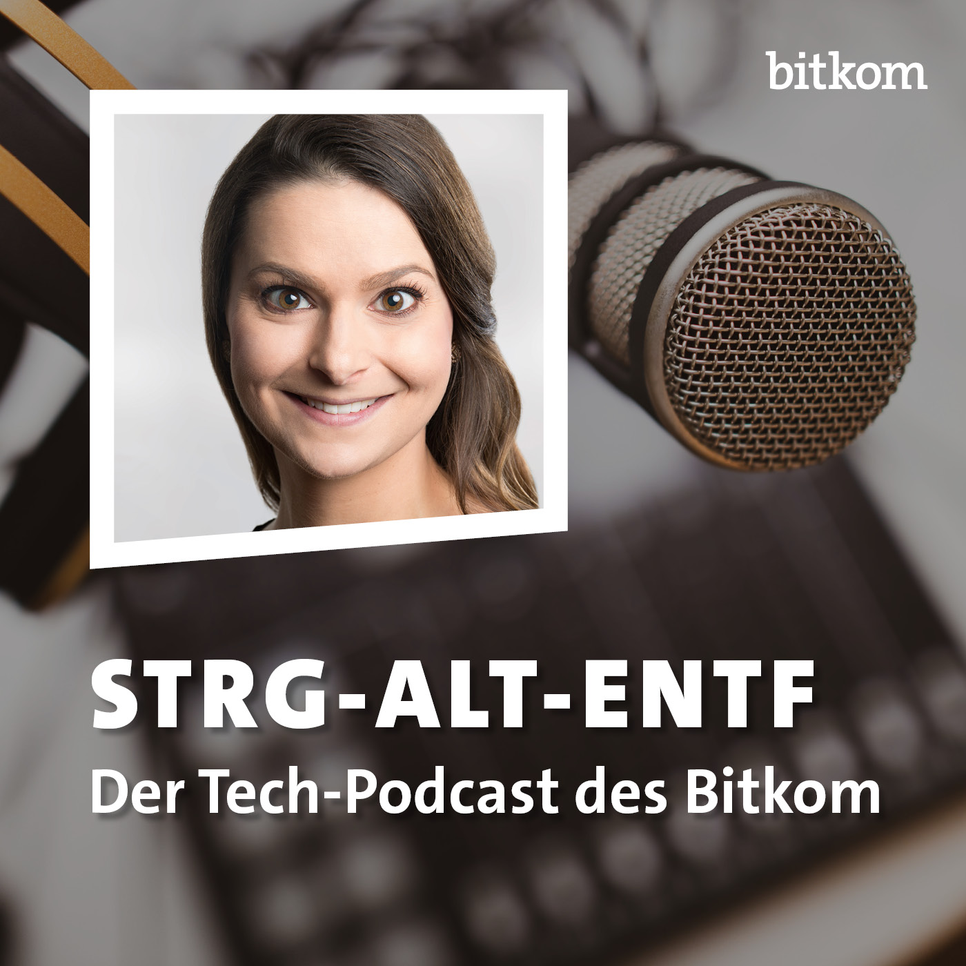 Folge 62.0: Homeoffice zu zweit auf 40 qm - wie man auch auf kleinem Raum sicher und effizient arbeiten kann episode artwork