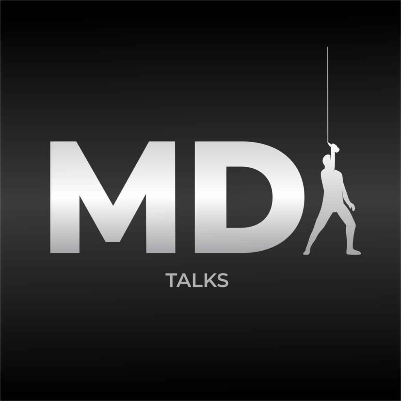 MD Talks