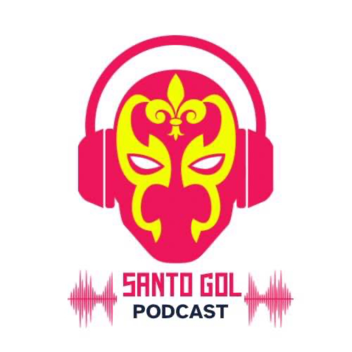 SANTO GOL