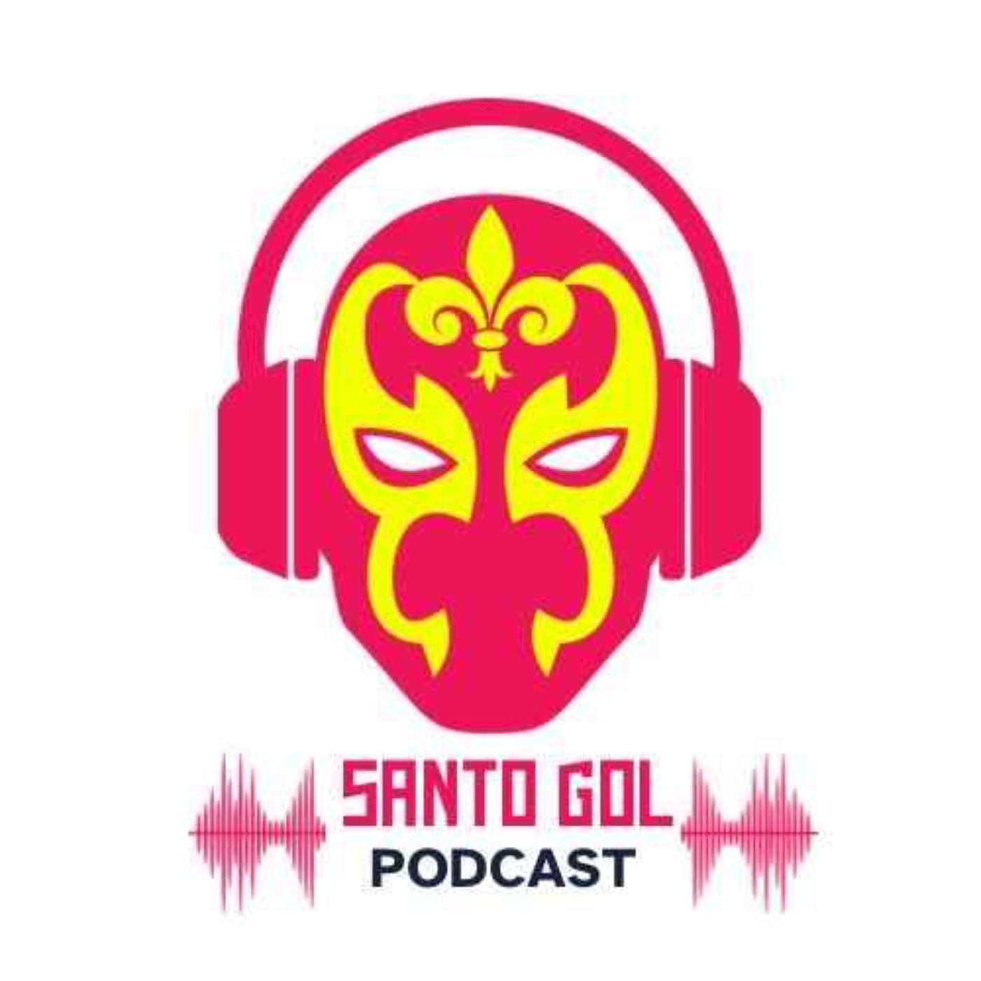 SANTO GOL