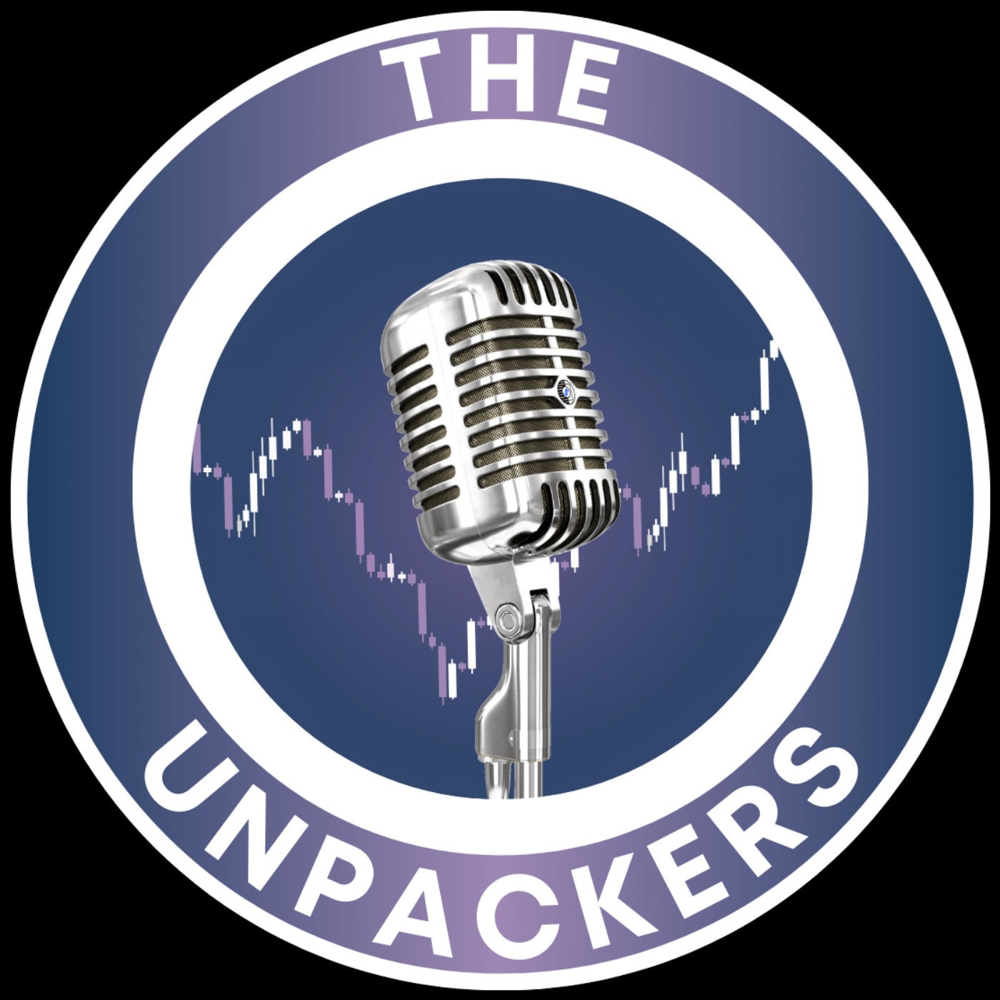 The Unpackers
