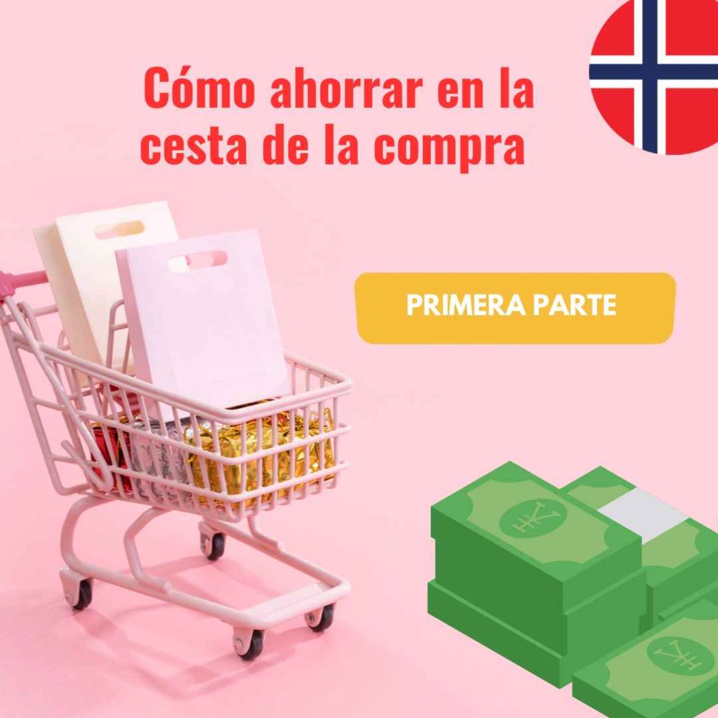Un café con Penélope