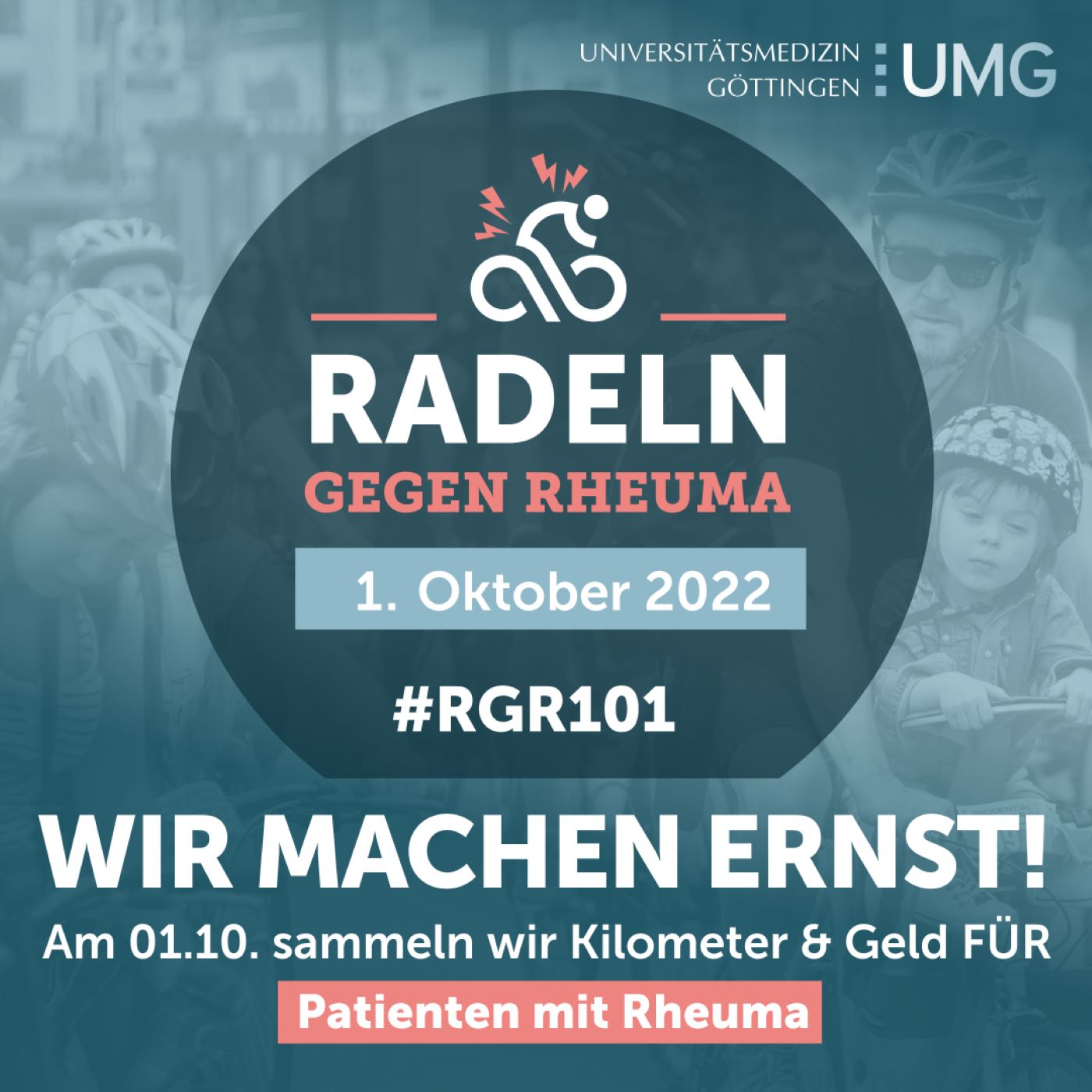 101 Dinge, die ein Rennradfahrer wissen muss - der Podcast