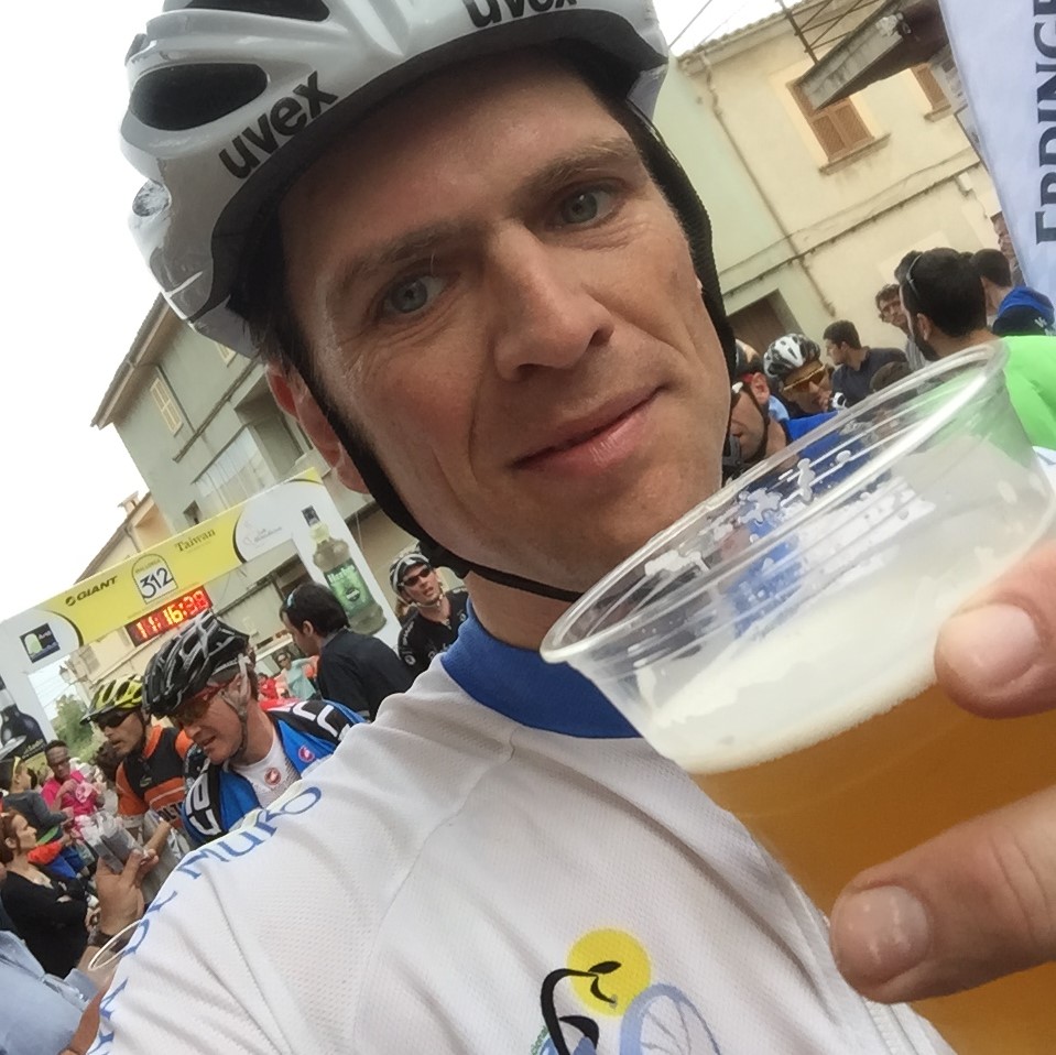 101 Dinge, die ein Rennradfahrer wissen muss - der Podcast