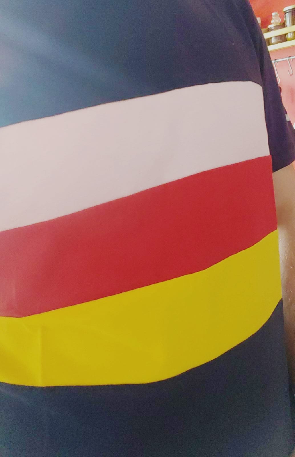 101 Dinge, die ein Rennradfahrer wissen muss - der Podcast