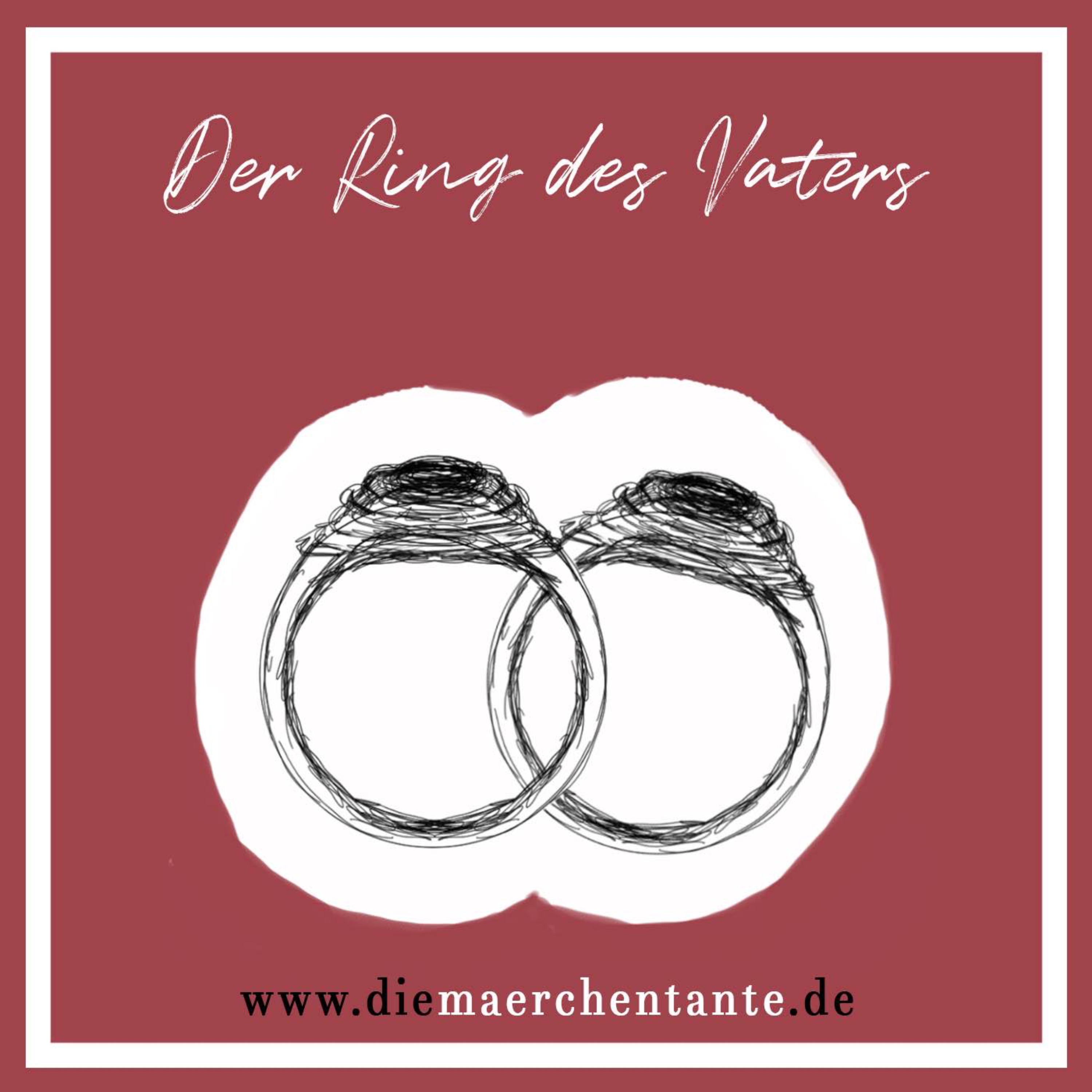 Die Märchentante, Einschlafen mit Meditation & Geschichten