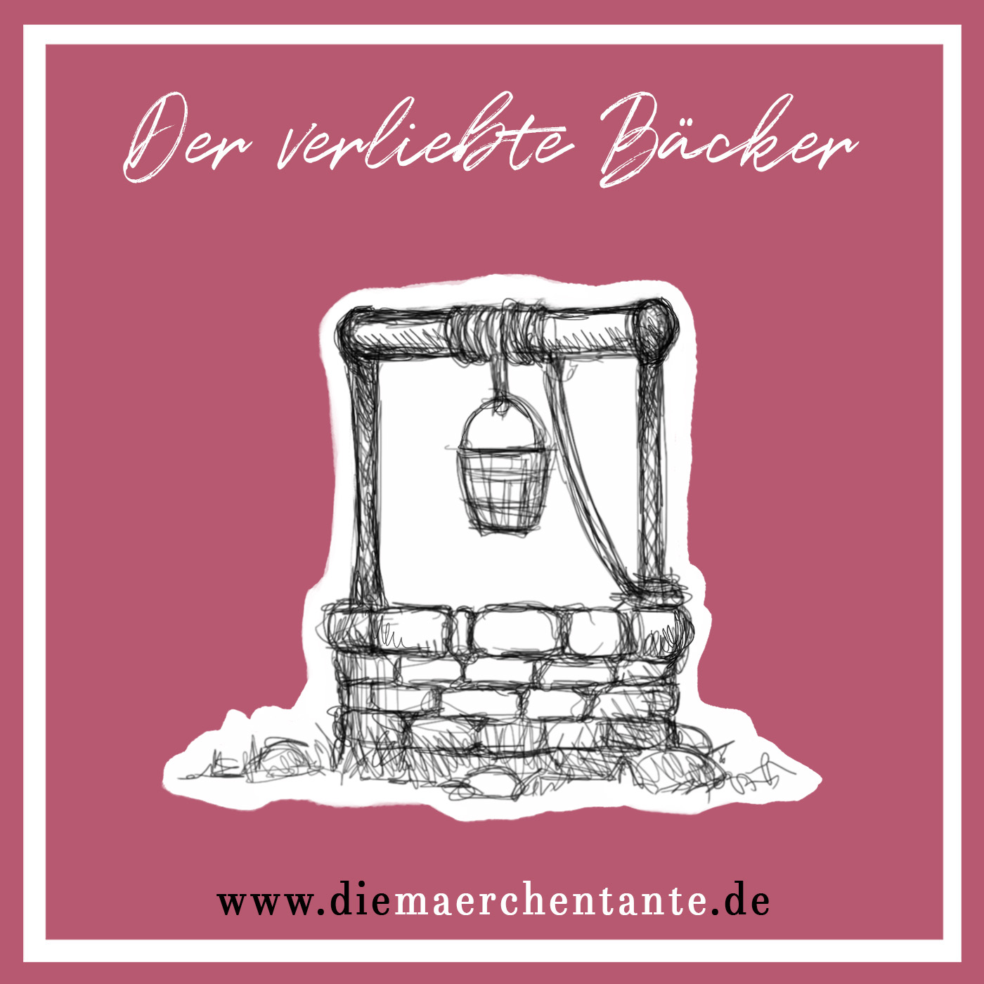 Die Märchentante, Einschlafen mit Meditation & Geschichten