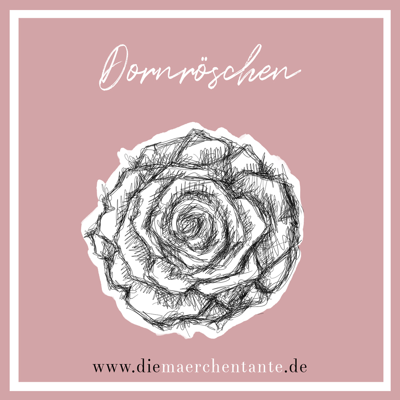 Die Märchentante, Einschlafen mit Meditation & Geschichten