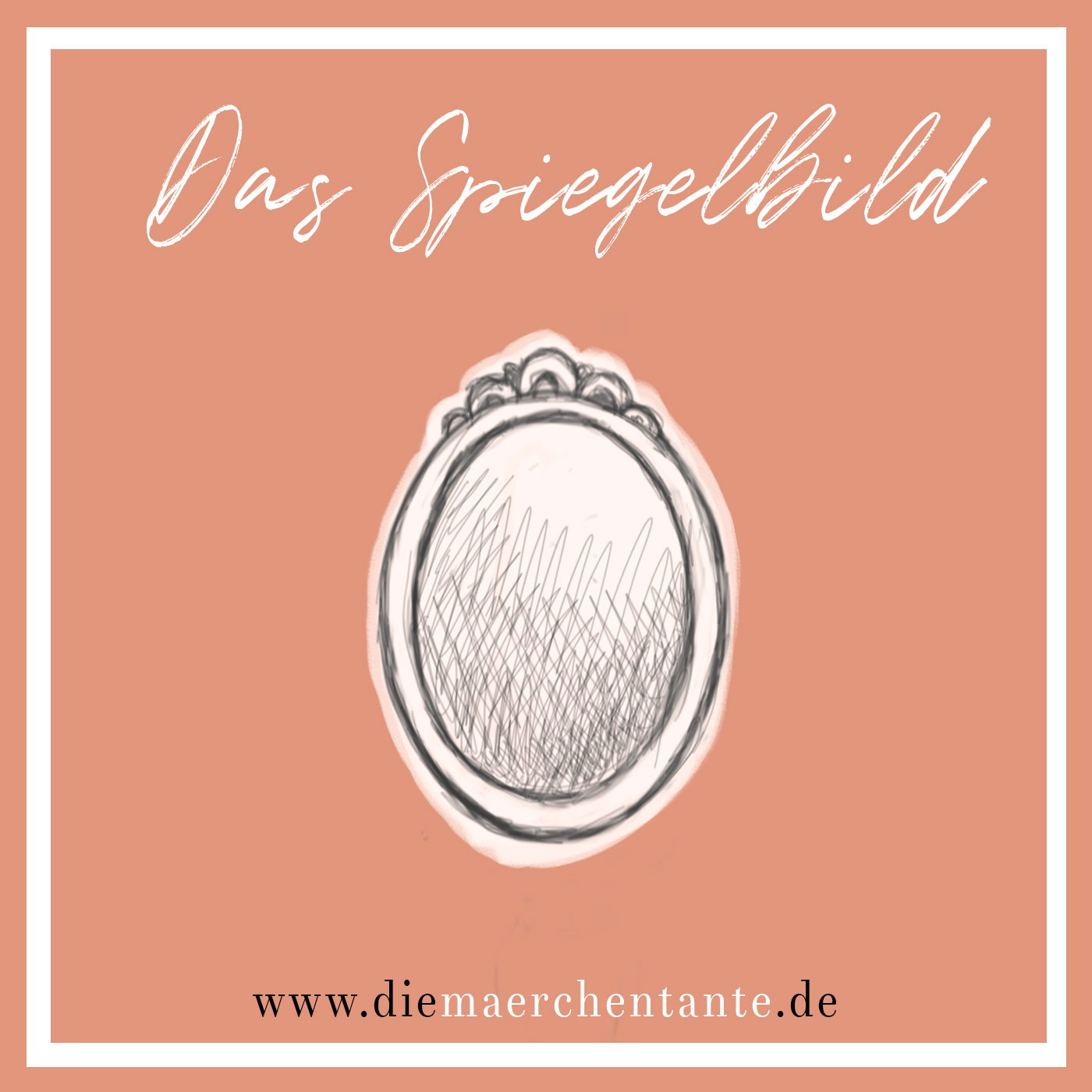 Die Märchentante, Einschlafen mit Meditation & Geschichten