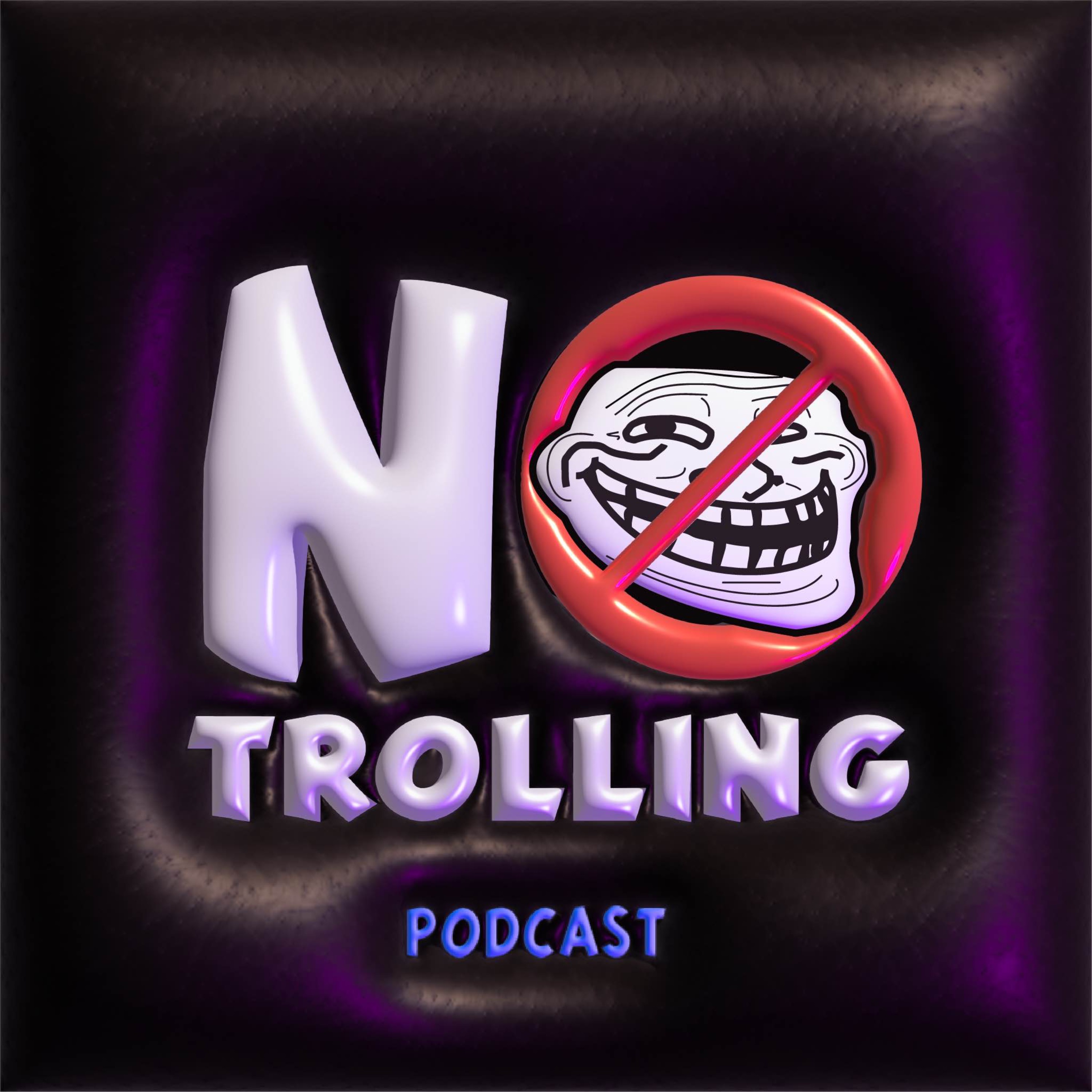 Does Money Influence Who you DATE?||No Trolling Podcast EP 17