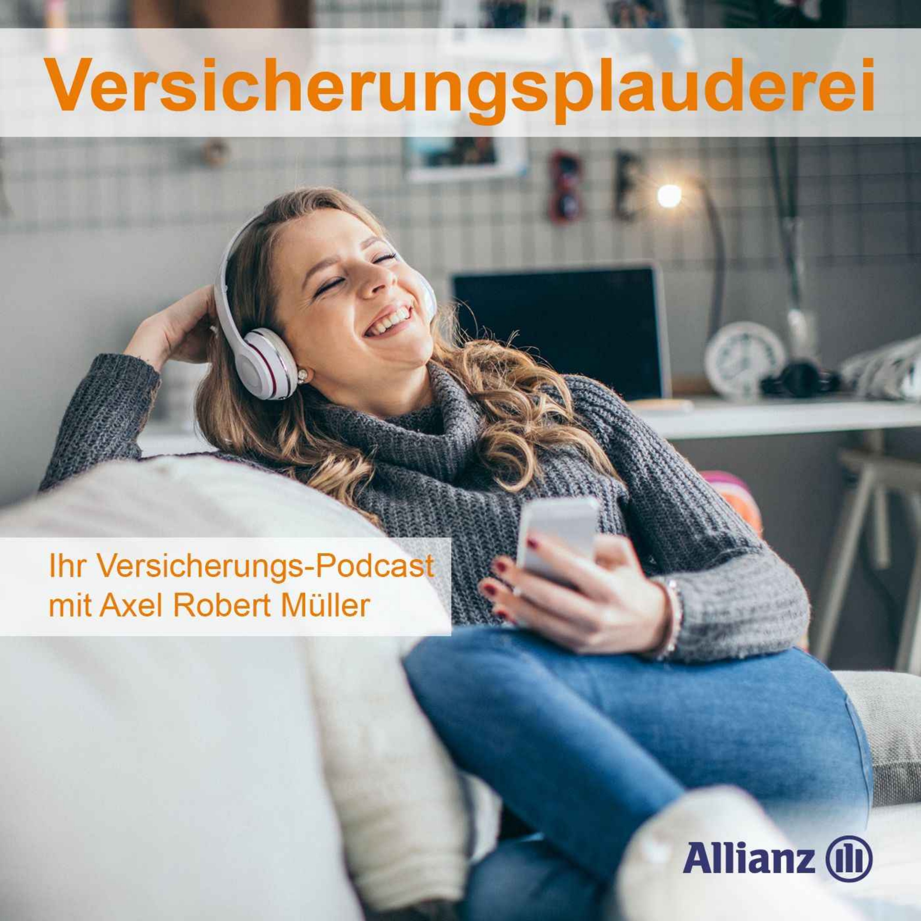 Wie man mit ETFs und Fonds clever chancenreich vorsorgt