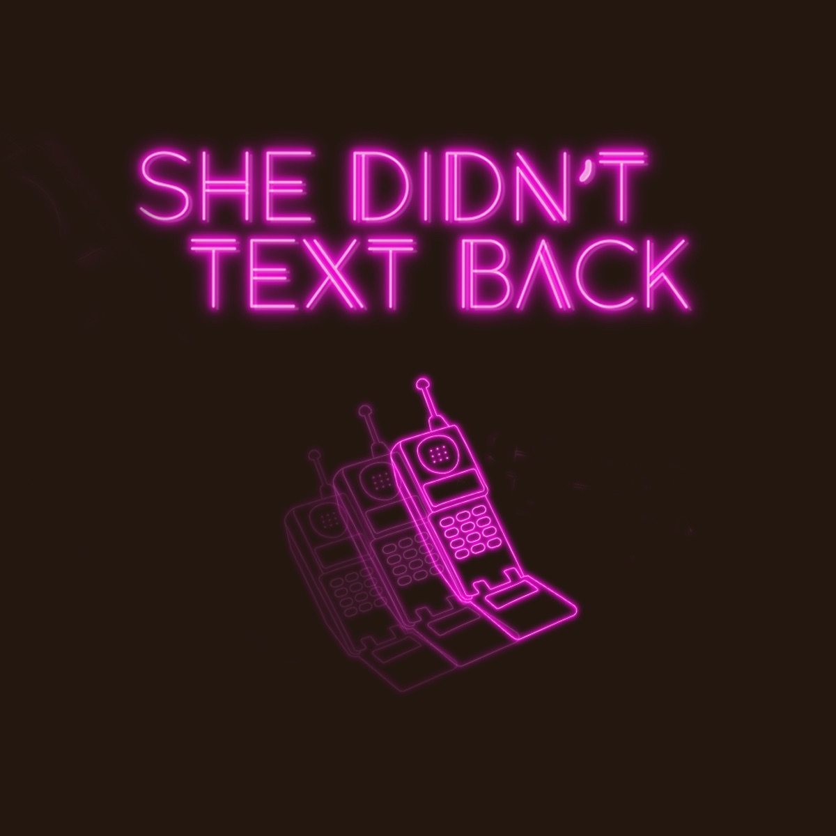 She LIED About Her BBL!? episode artwork