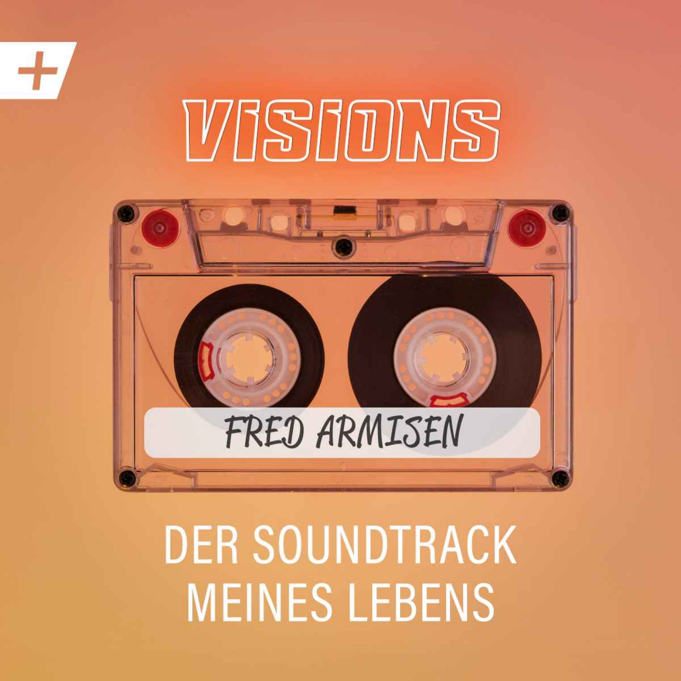 Der Soundtrack meines Lebens