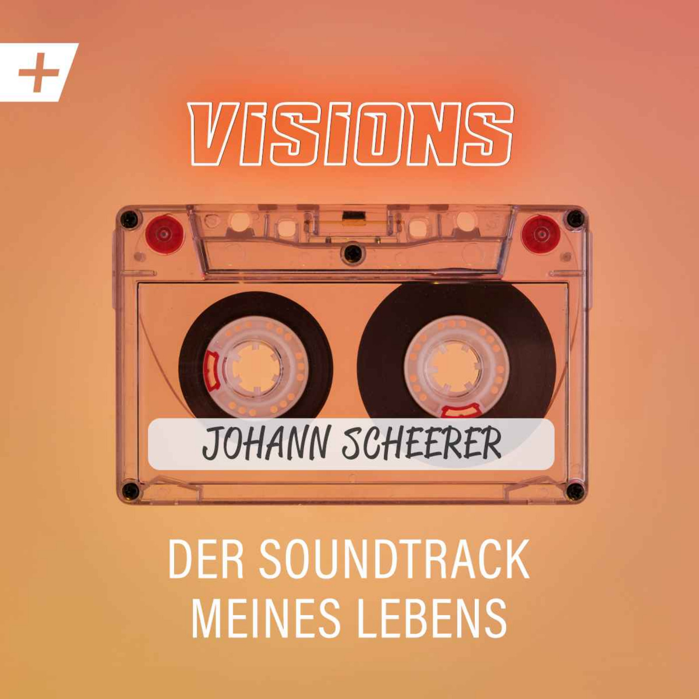 Der Soundtrack meines Lebens