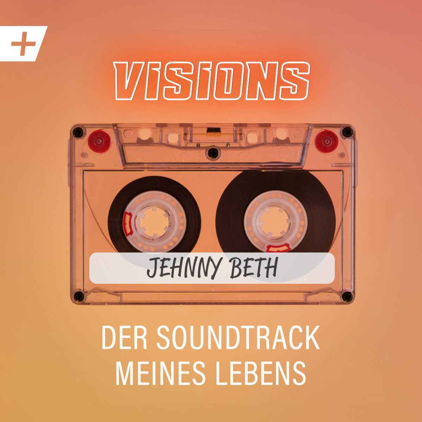 Jehnny Beth