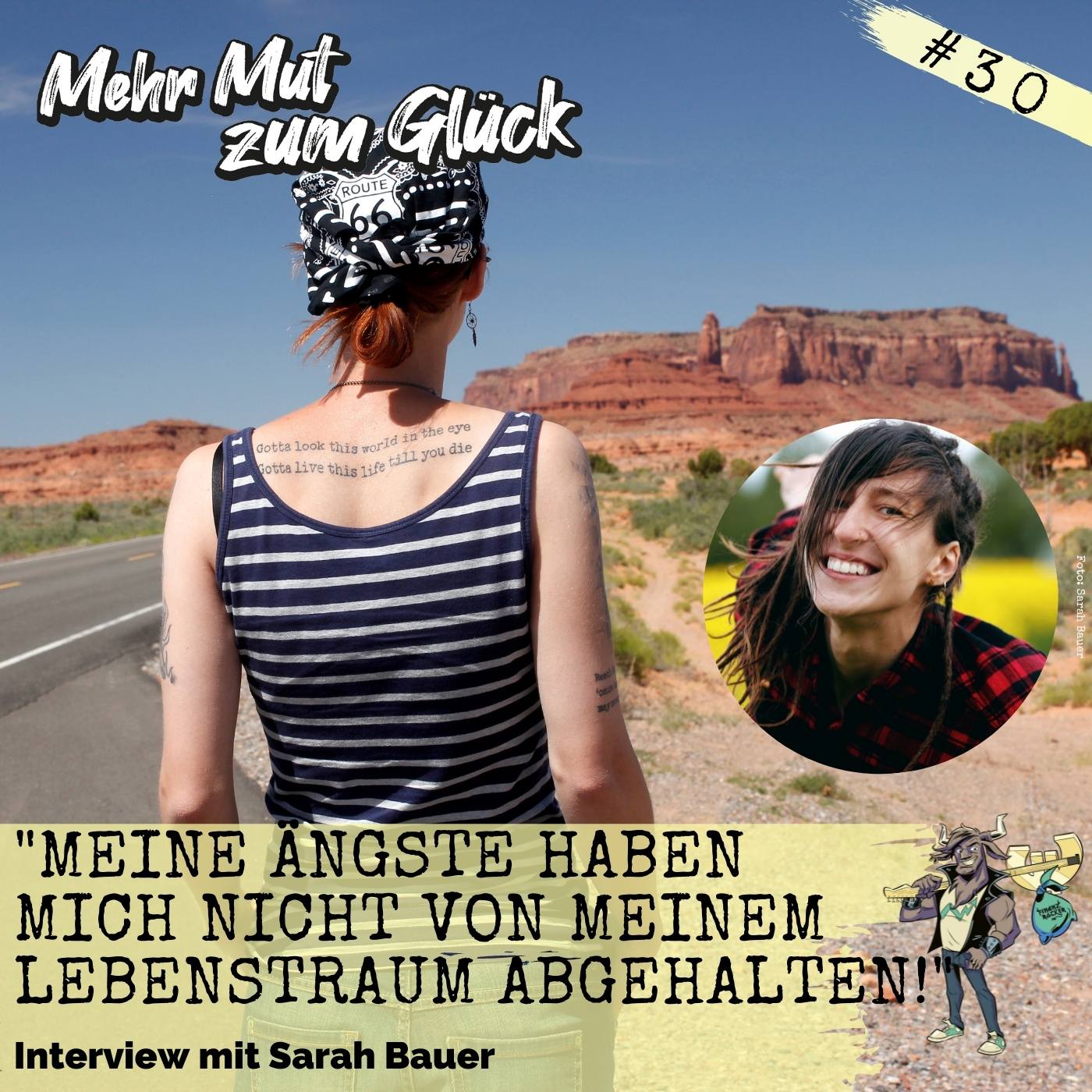 Folge 30: 