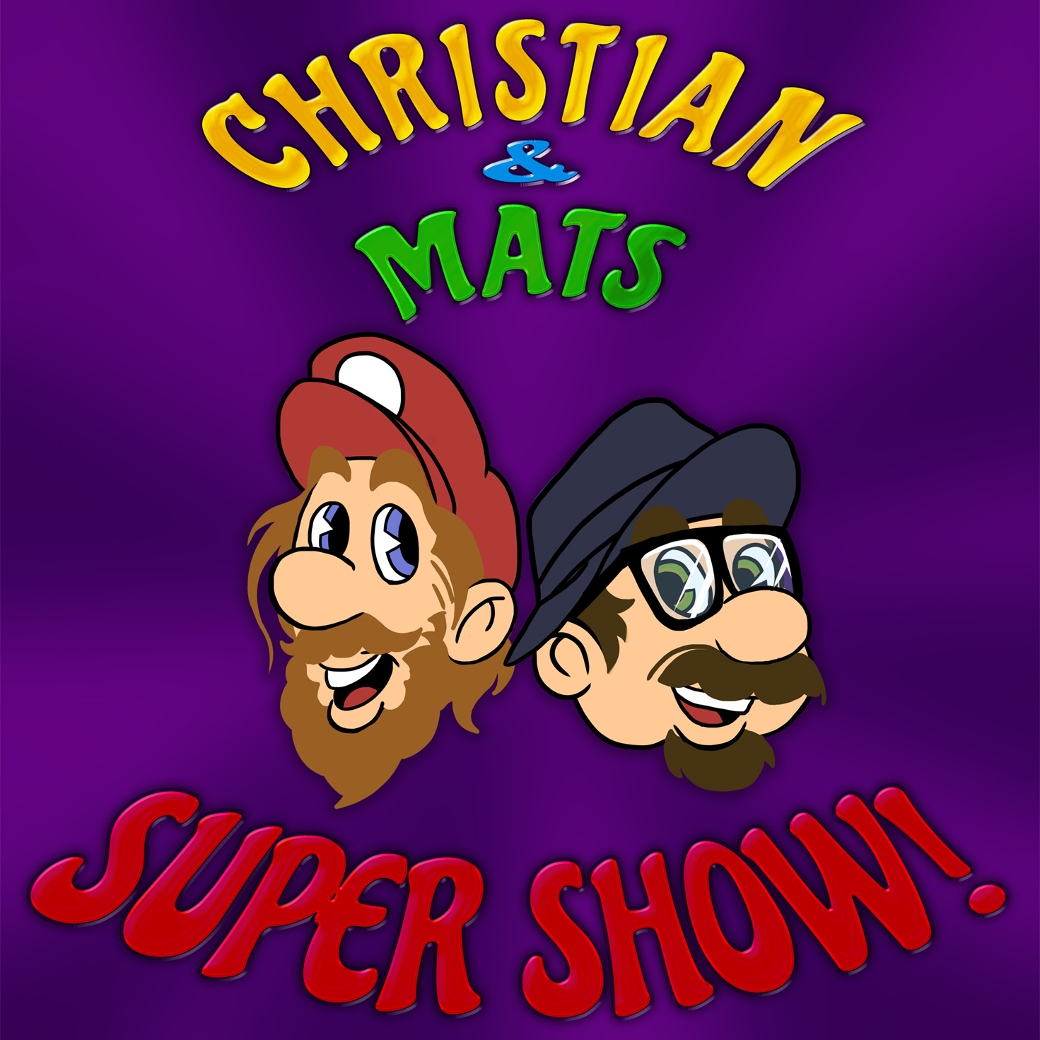 christian-och-mats-supershow-februariweenspecial-2022-med-skr-ck-och