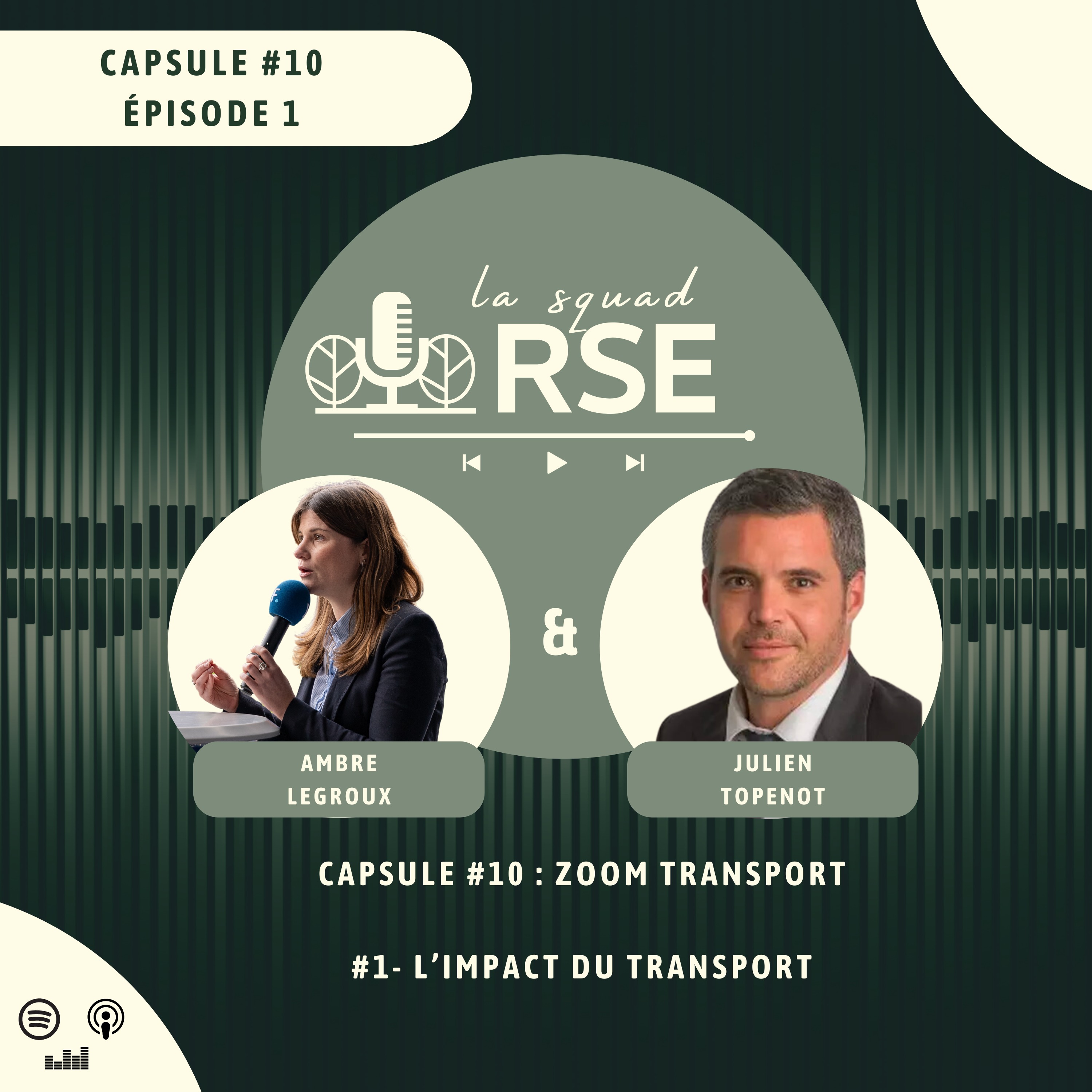 #10.1 - Zoom transport : l'impact du transport