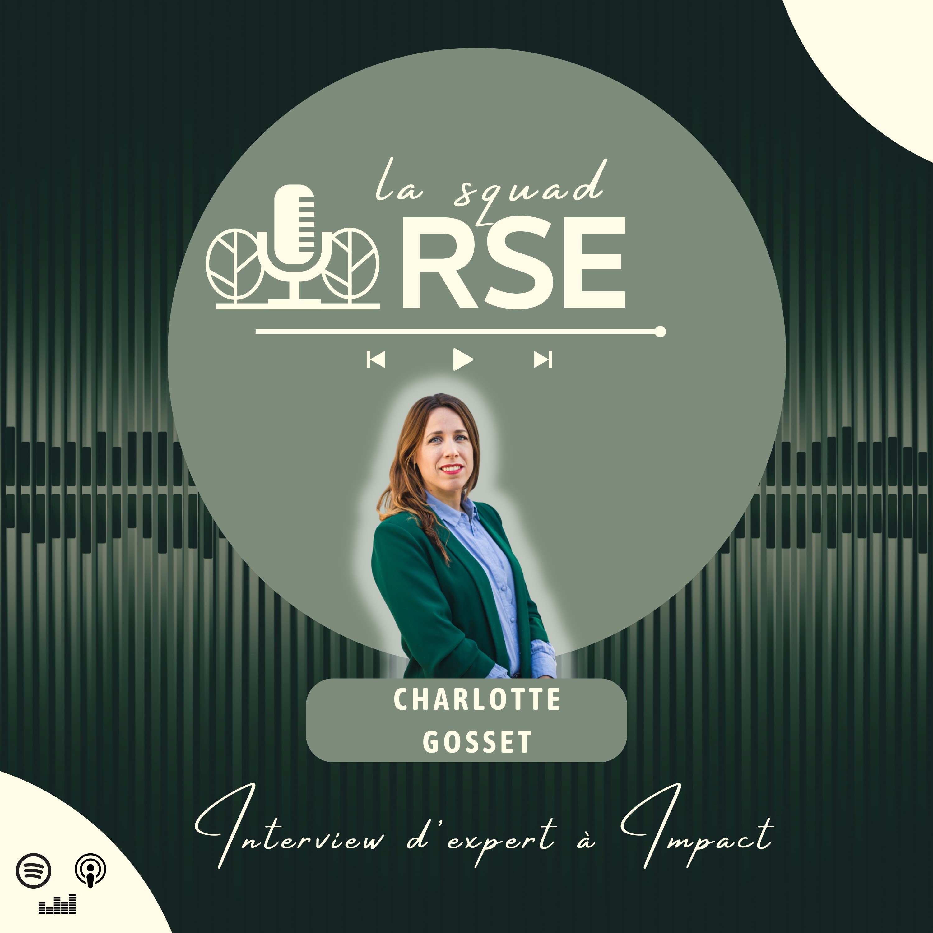 [Interview d'expert] - Charlotte Gosset, responsable du développement de FutureBrand