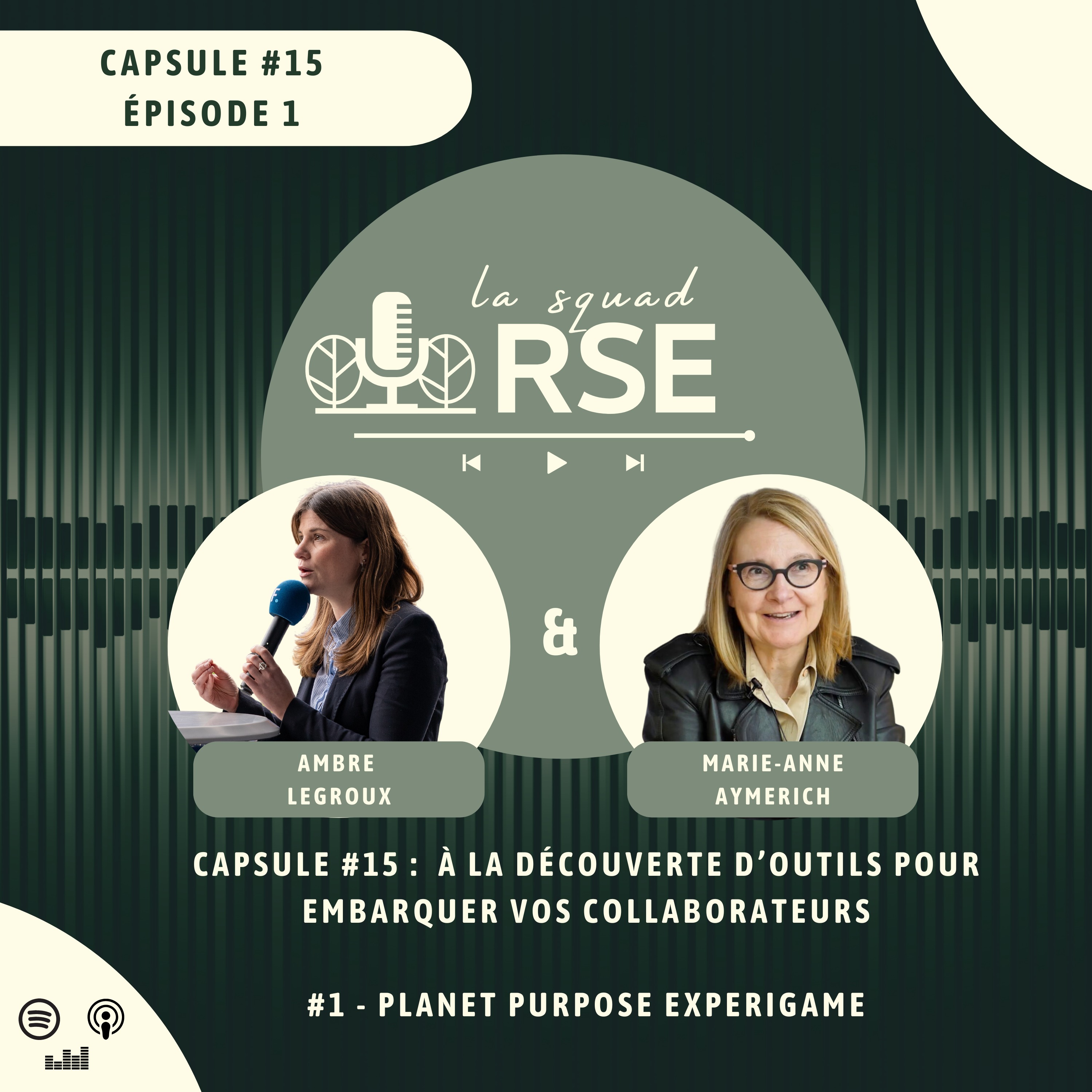 #15.1 - Outils pour embarquer l'interne : Planet Purpose Experigame