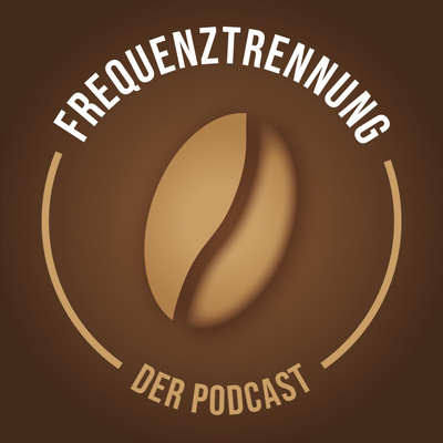 Frequenztrennung