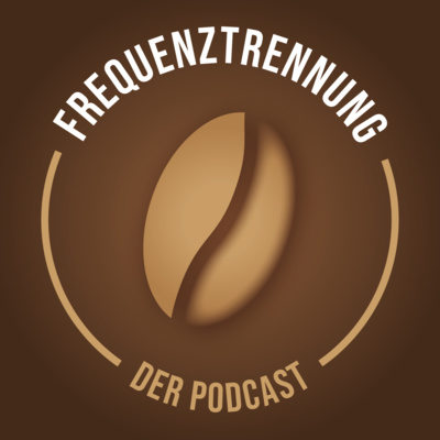 Frequenztrennung