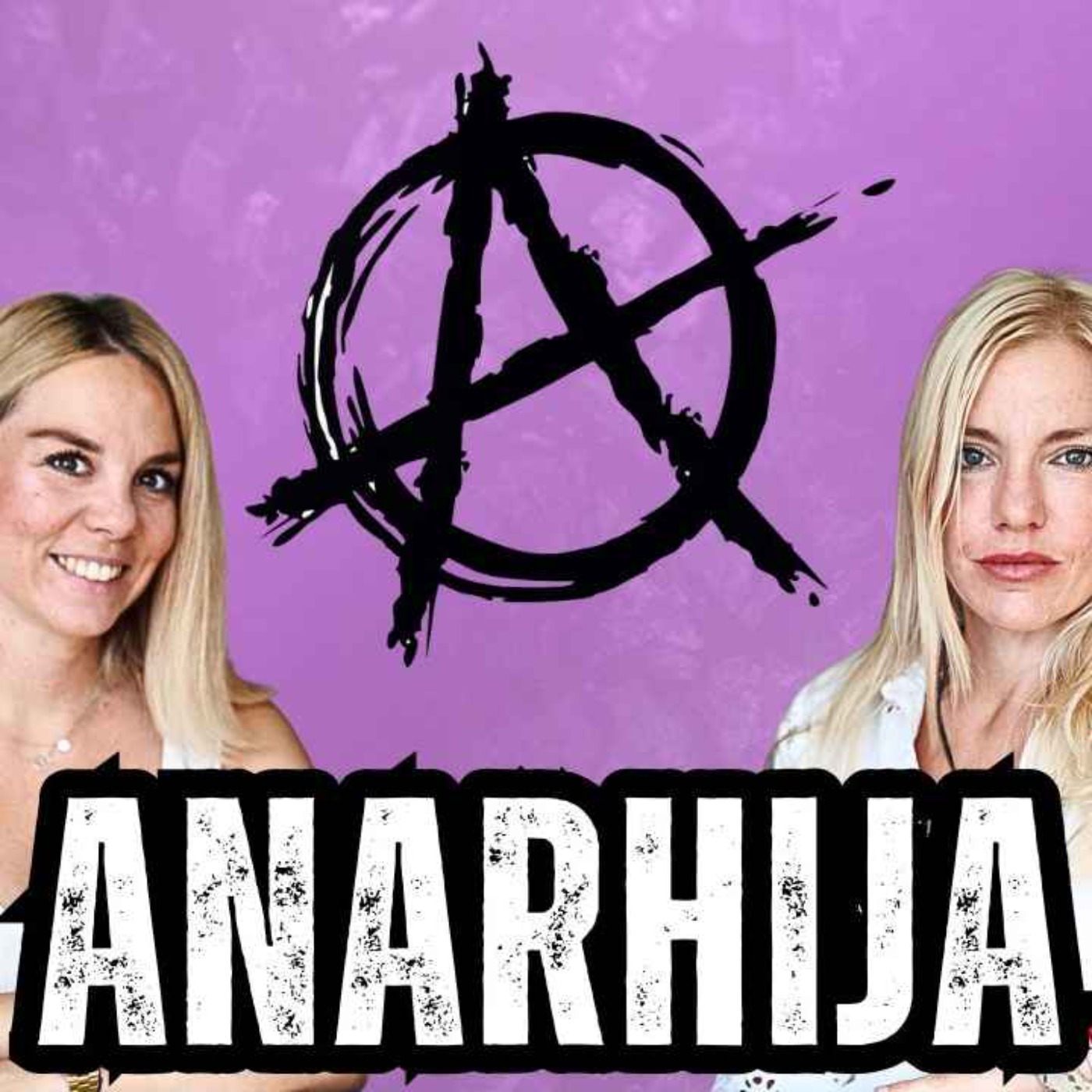 Tajna psihoterapije i mentalne dobrobiti - Humani studio podcast