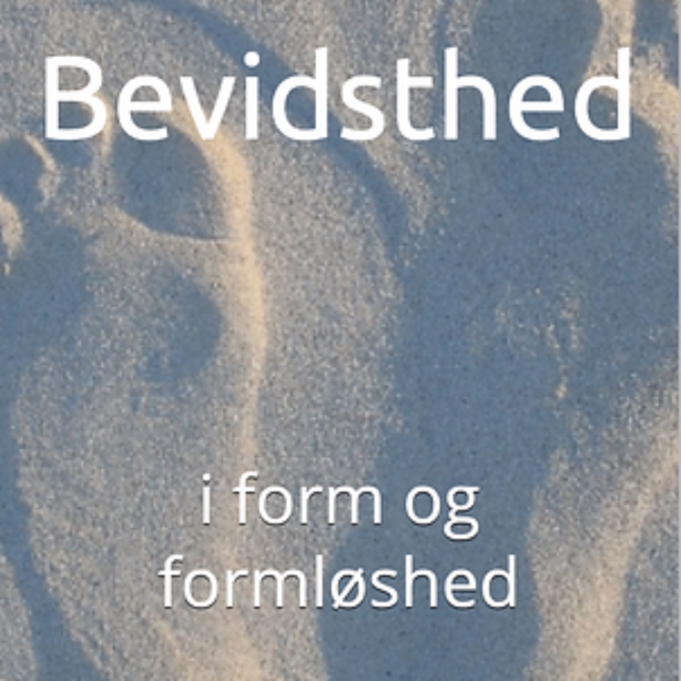 BEVIDSTHED