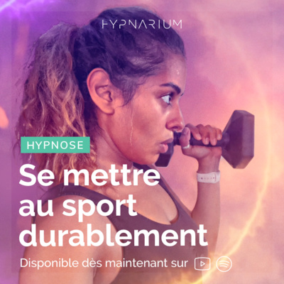 Hypnarium
