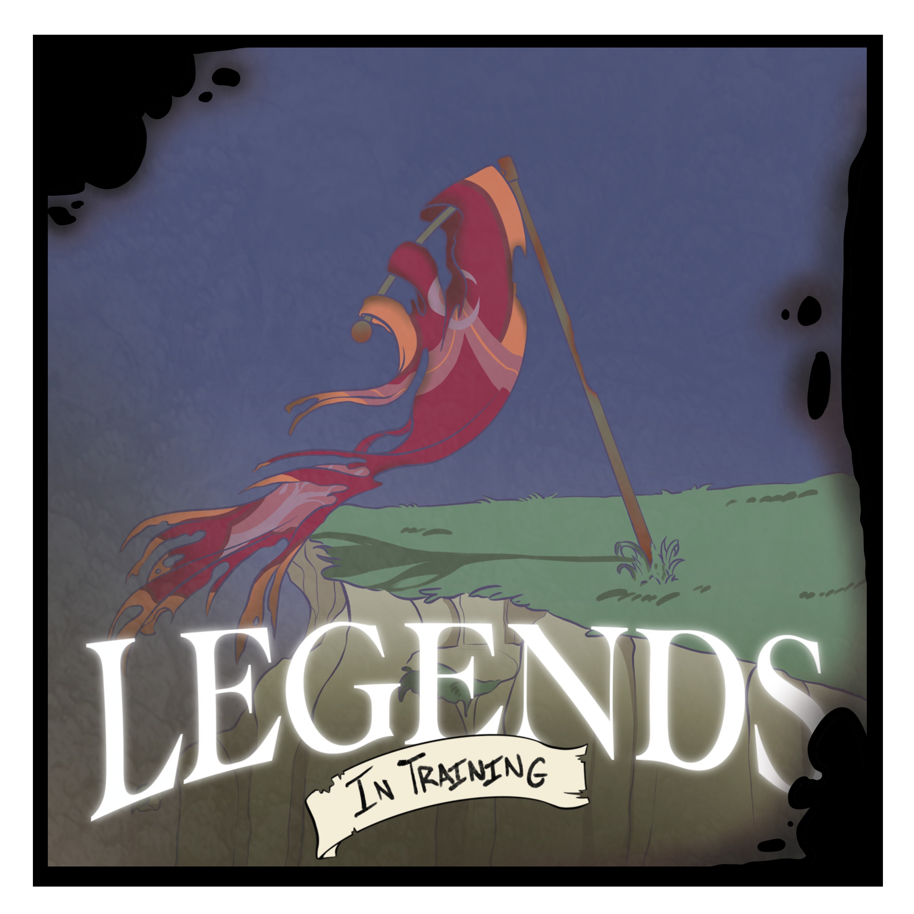 S1 Episode 20: Discovery episode artwork