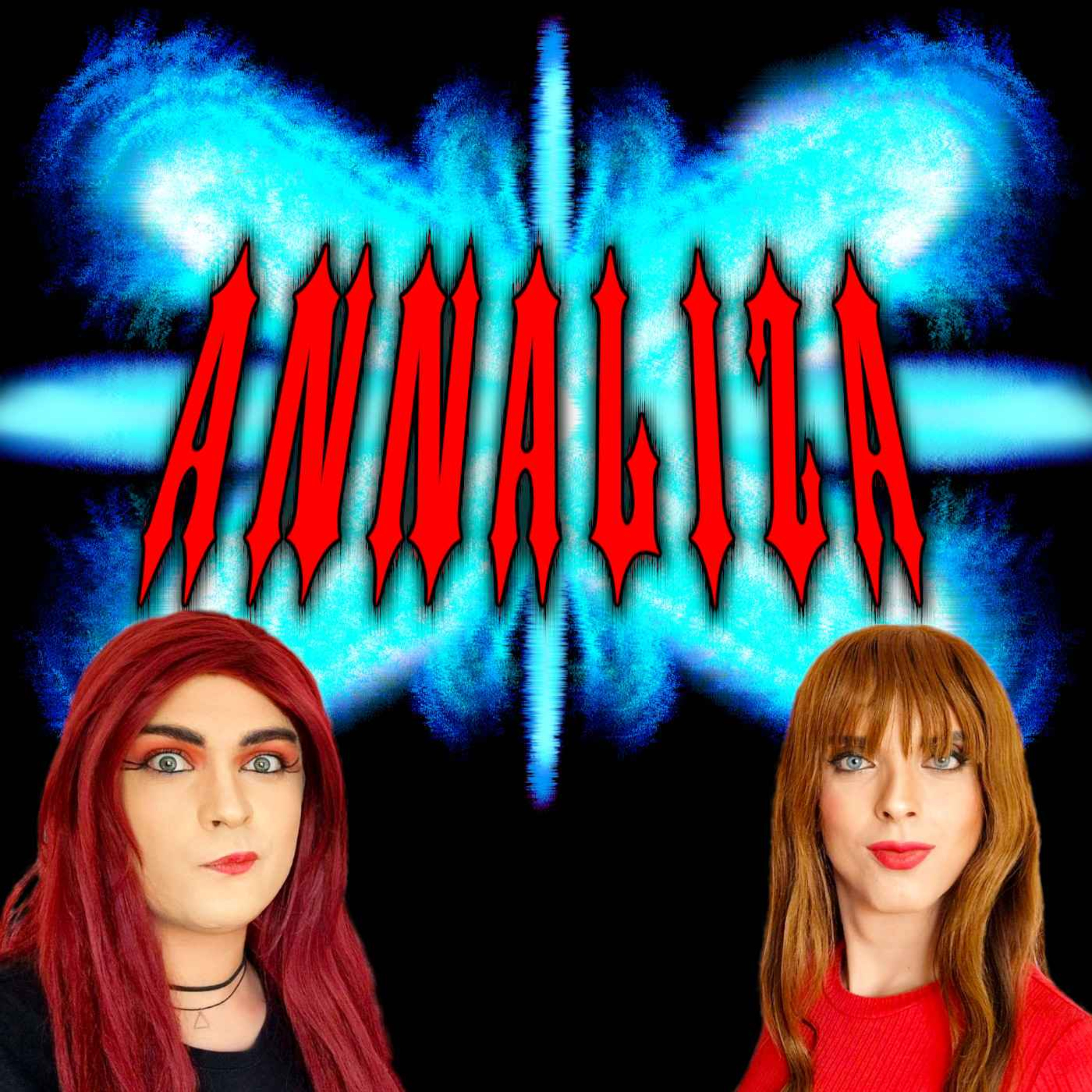 AnnaLiza