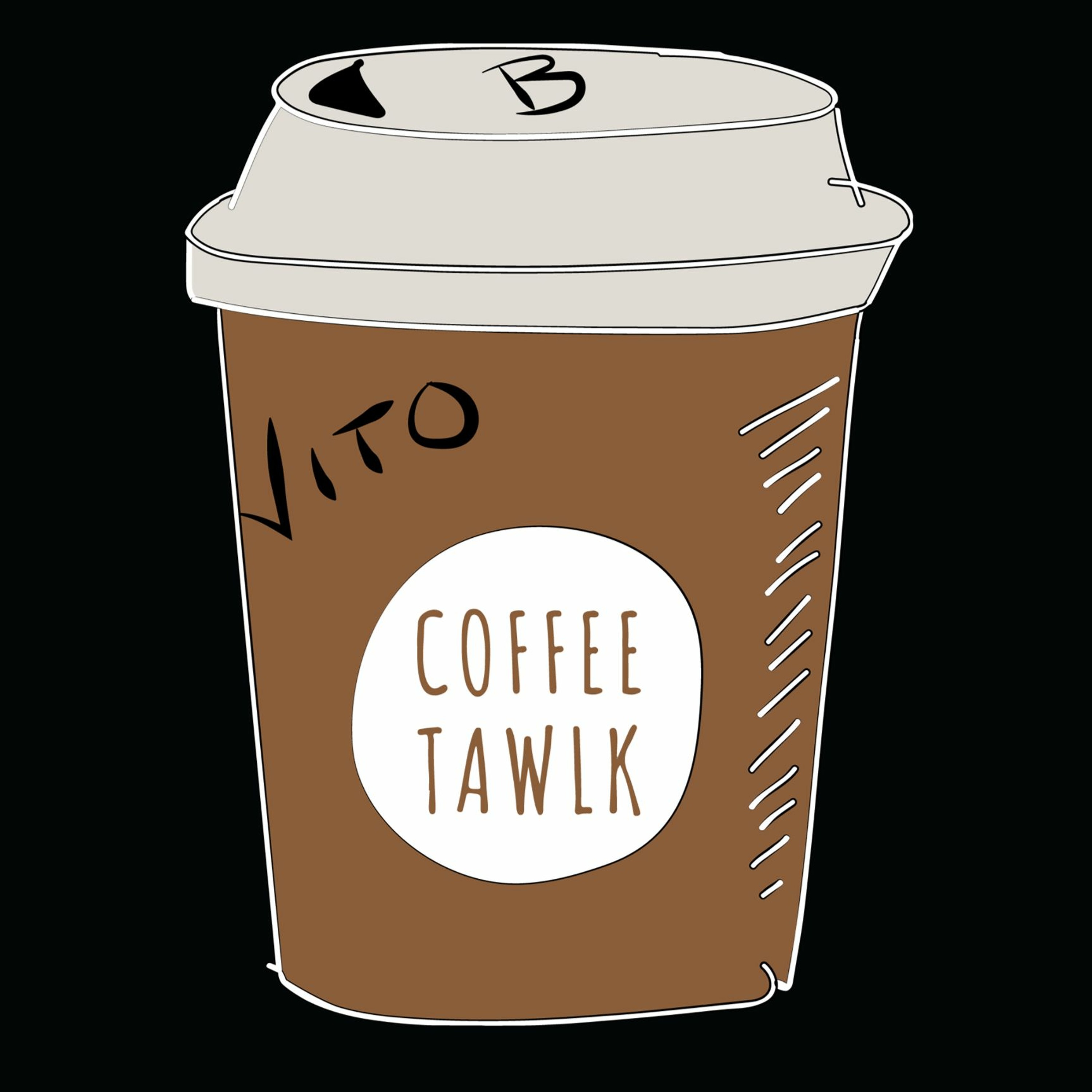 “Add to Da’ Congratulates” CT☕️ #402