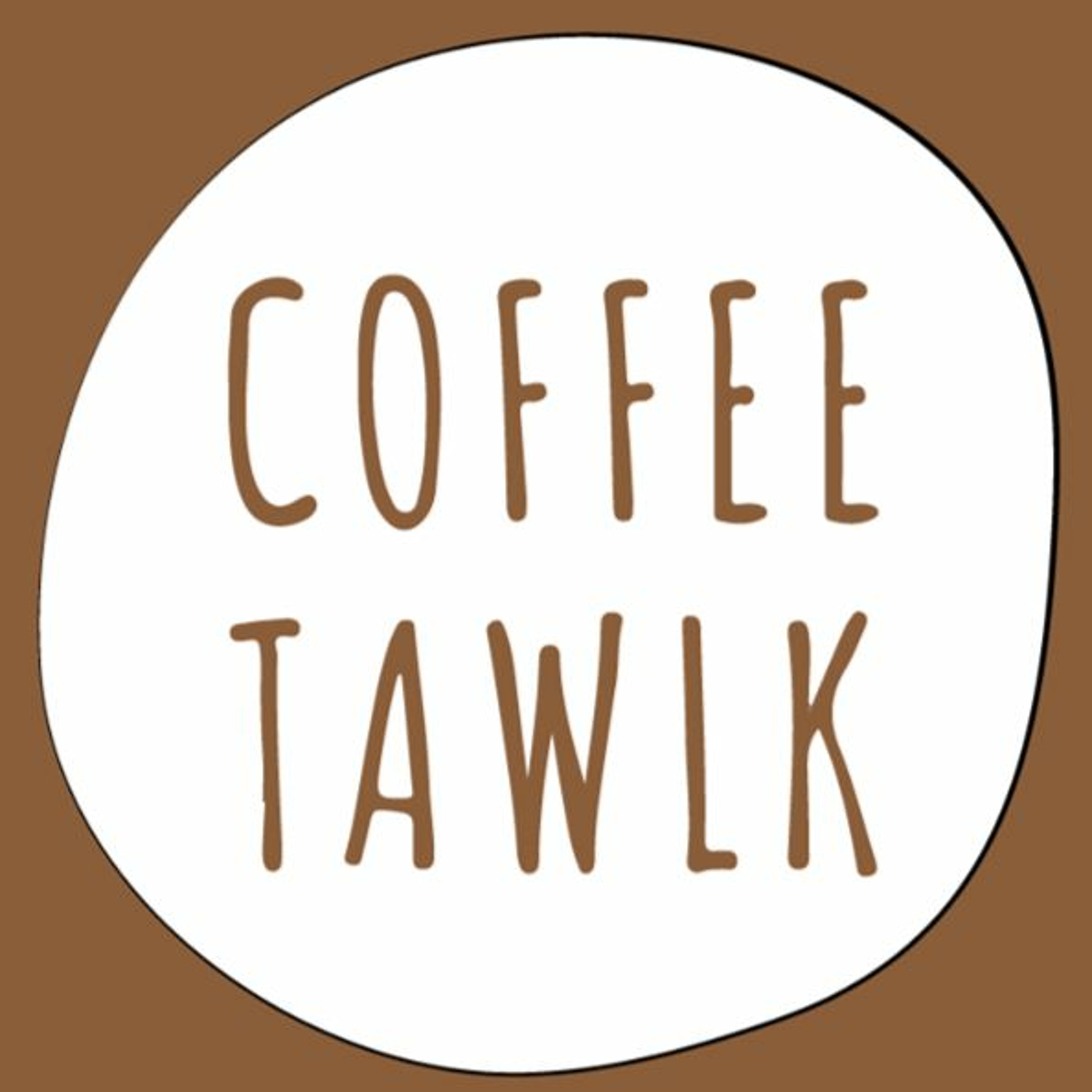 Coffee Tawlk ☕️ #384 “ Assuming Generates Drama”