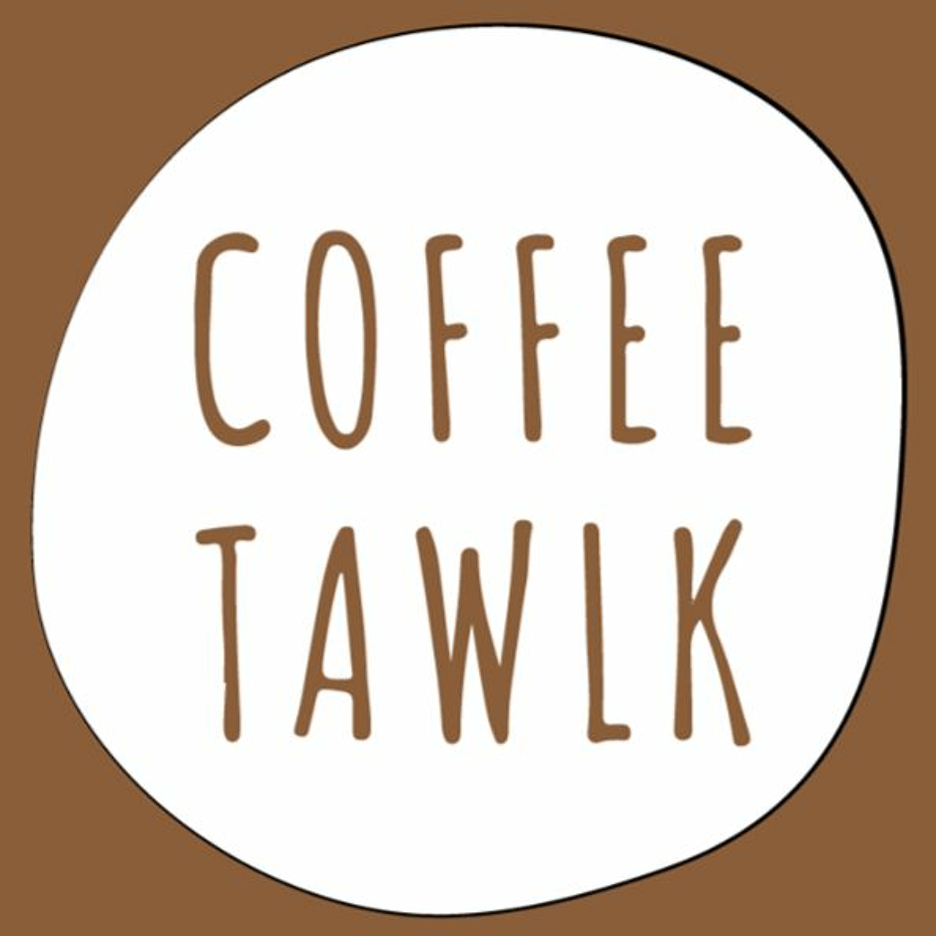 Coffee Tawlk With Vito Blaze