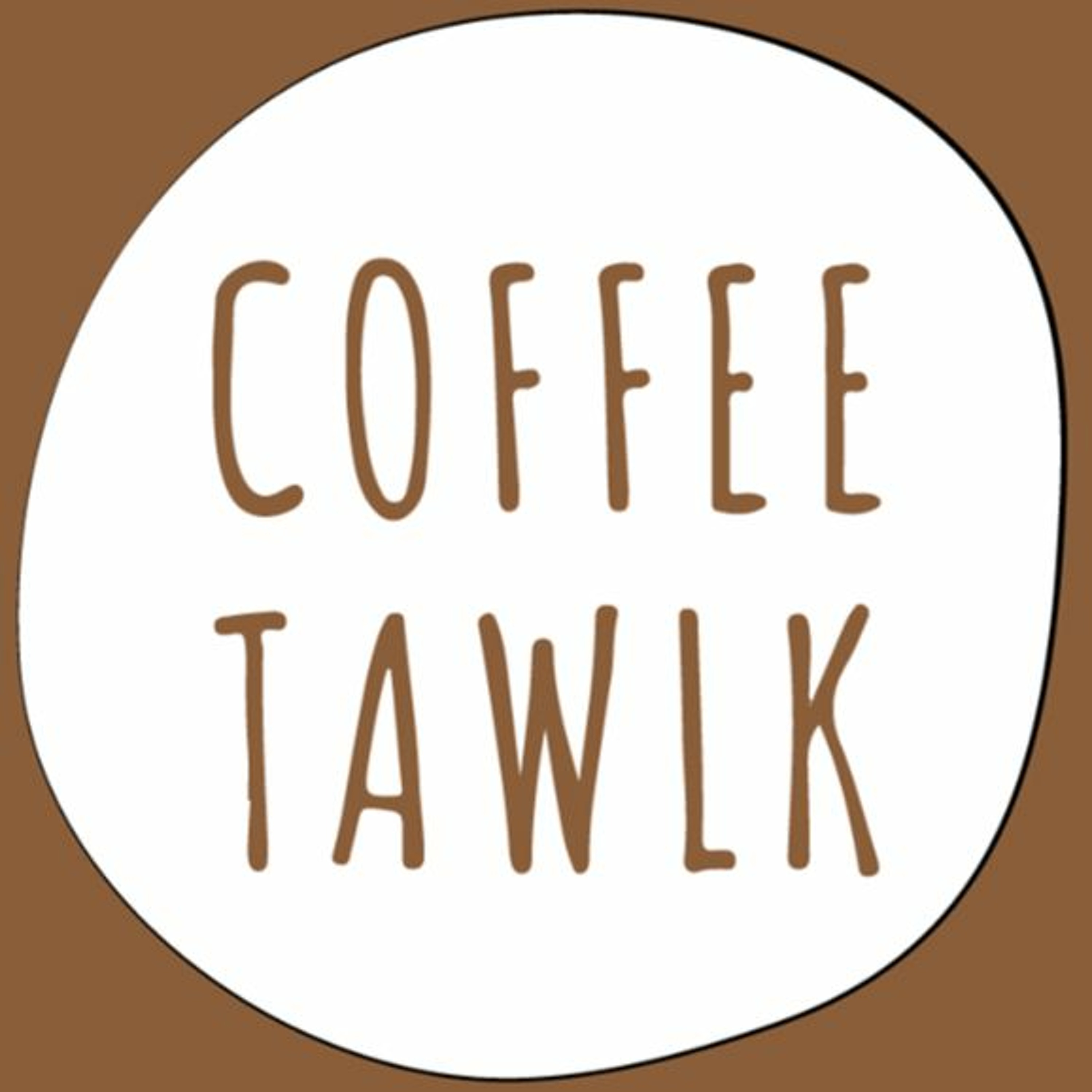 Coffee Tawlk ☕️ #365 “Avoid this to not go down”