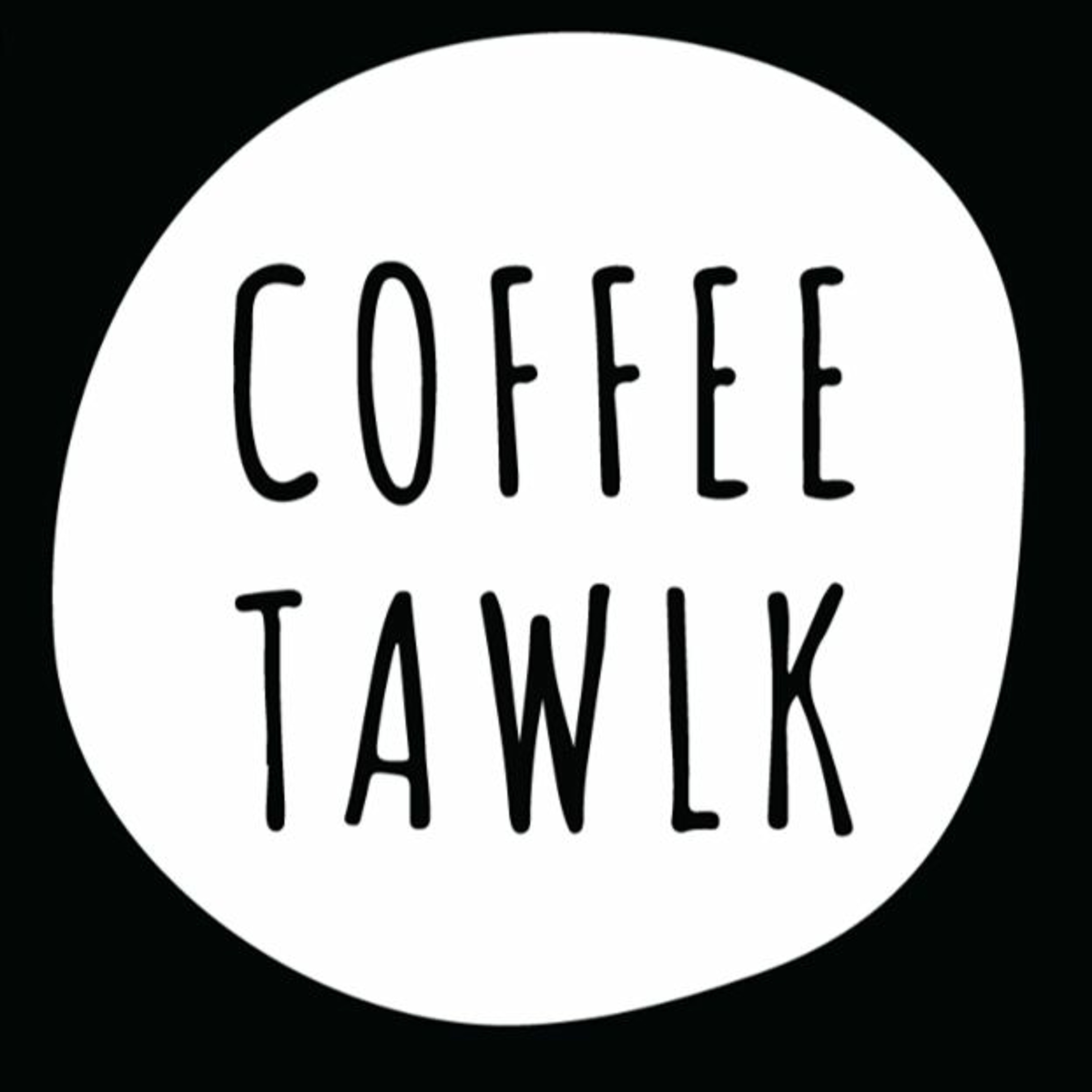 Coffee Tawlk With Vito Blaze